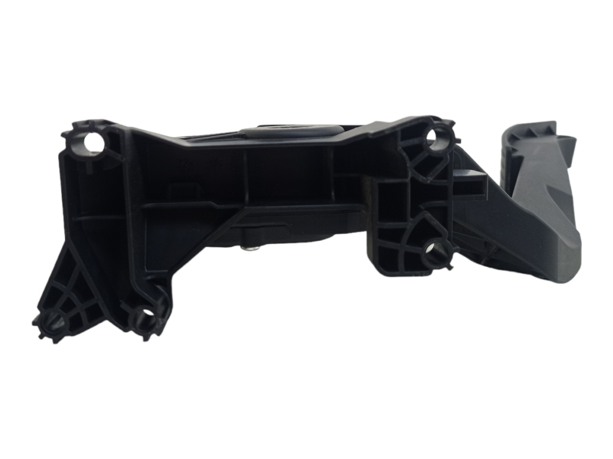 Pedal Acelerador Chevrolet Prisma Ltz 1.4 8v 2015 6