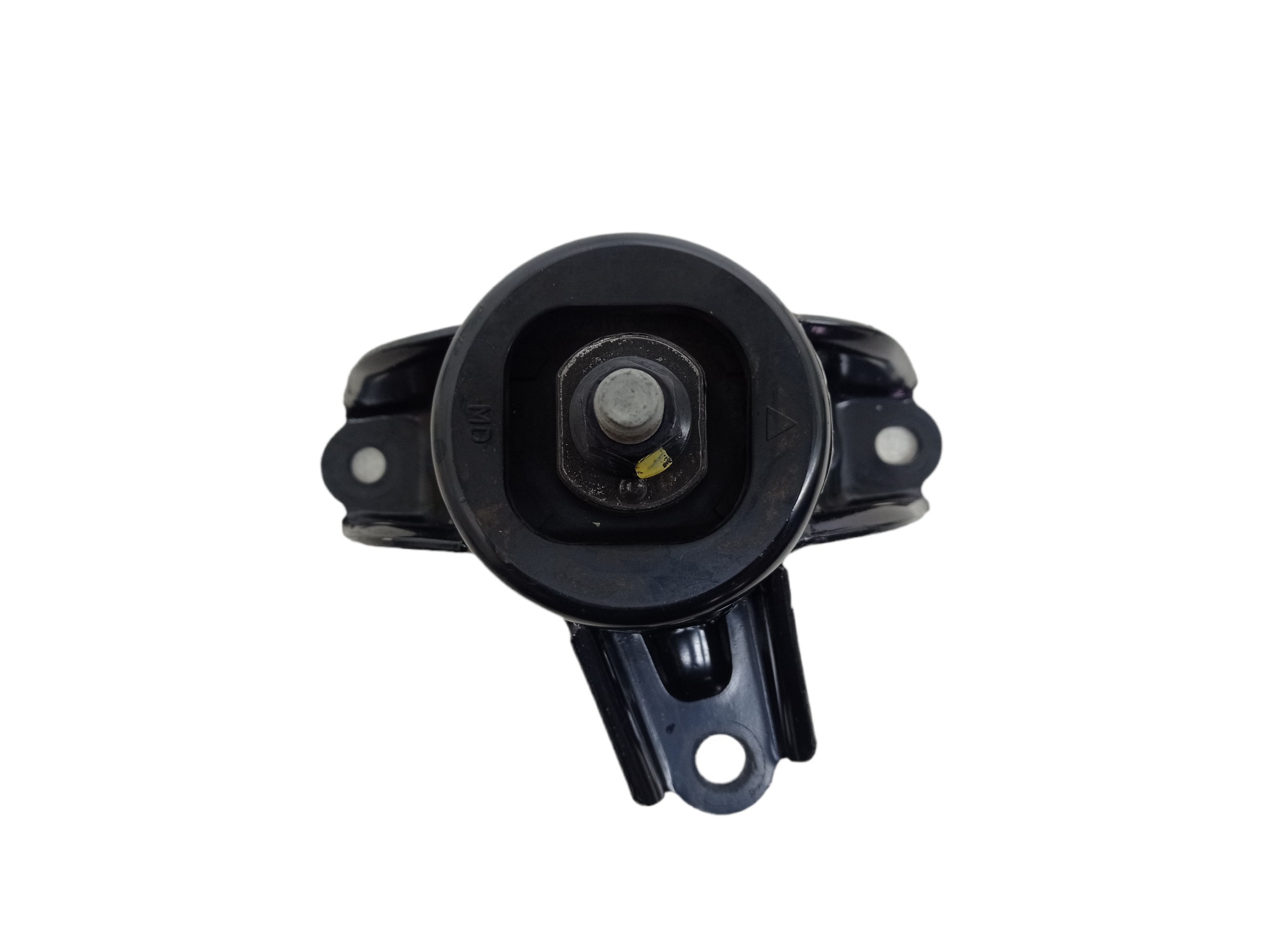 Coxim Motor Hyundai I30 1.8 16v Gasolina 2016