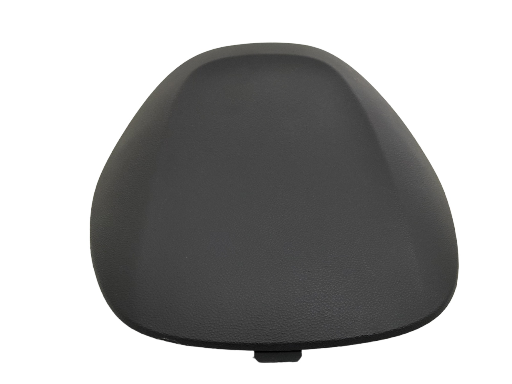 Acabamento Sup Painel Instrumental Chevrolet Tracker 2019 1