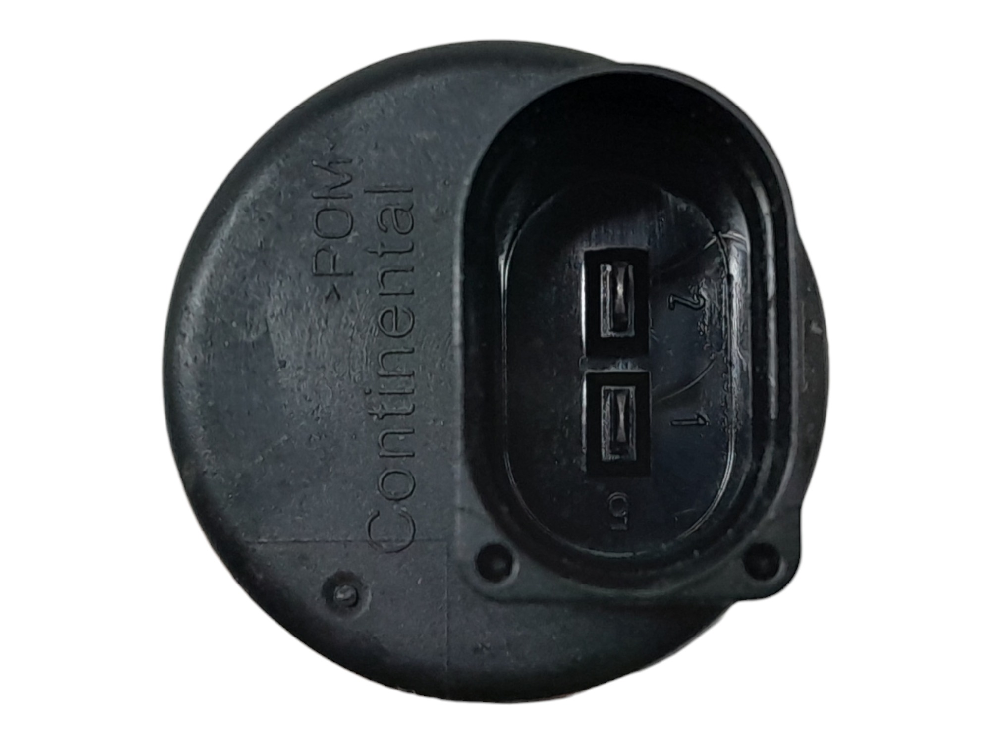 Motor Limpador Parabrisa Esguicho Audi A3 Sedan 1.4 2015 5