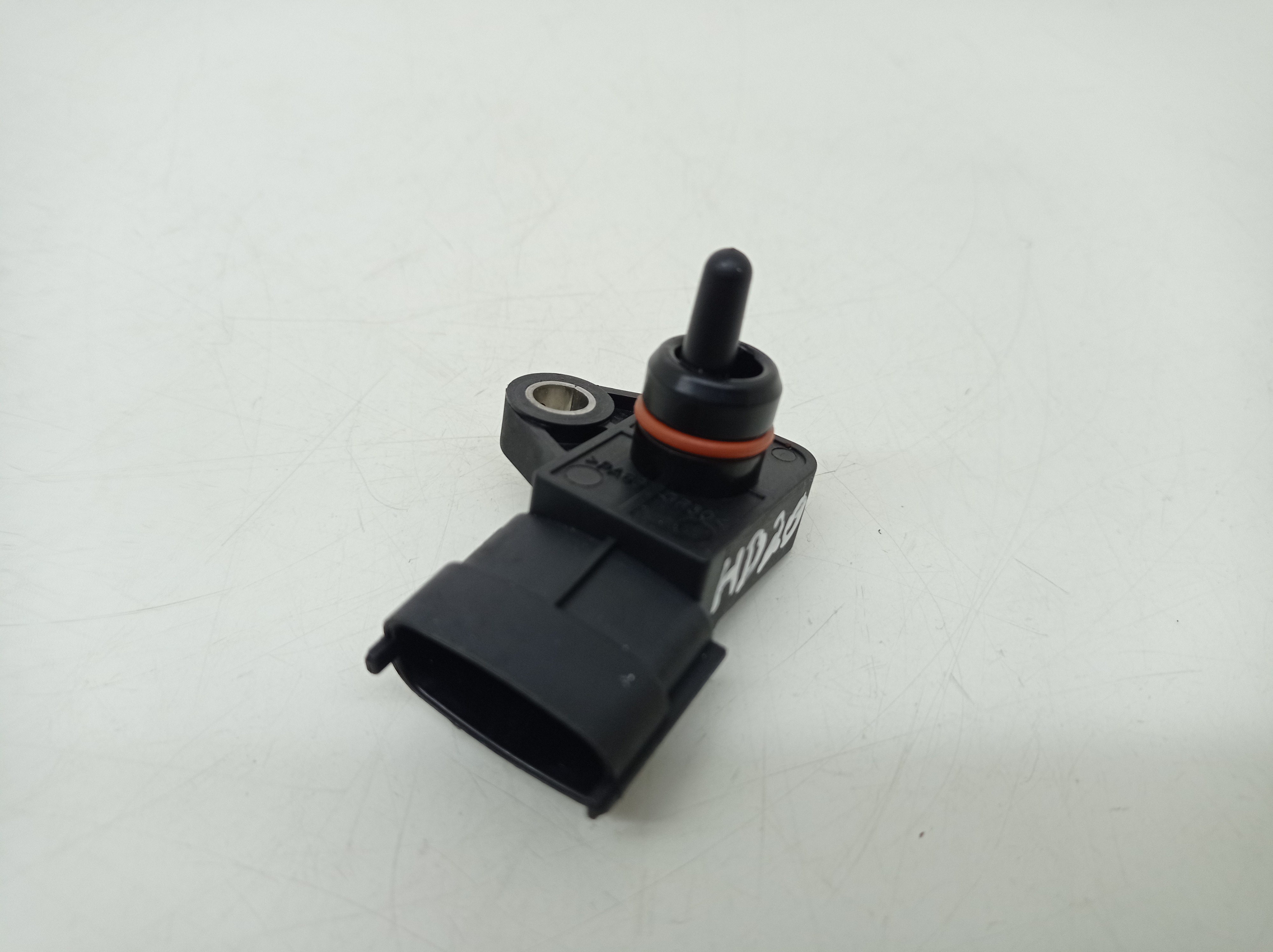 Sensor Map Hyundai Hb20 1.6 16v 2019 Flex Automatico