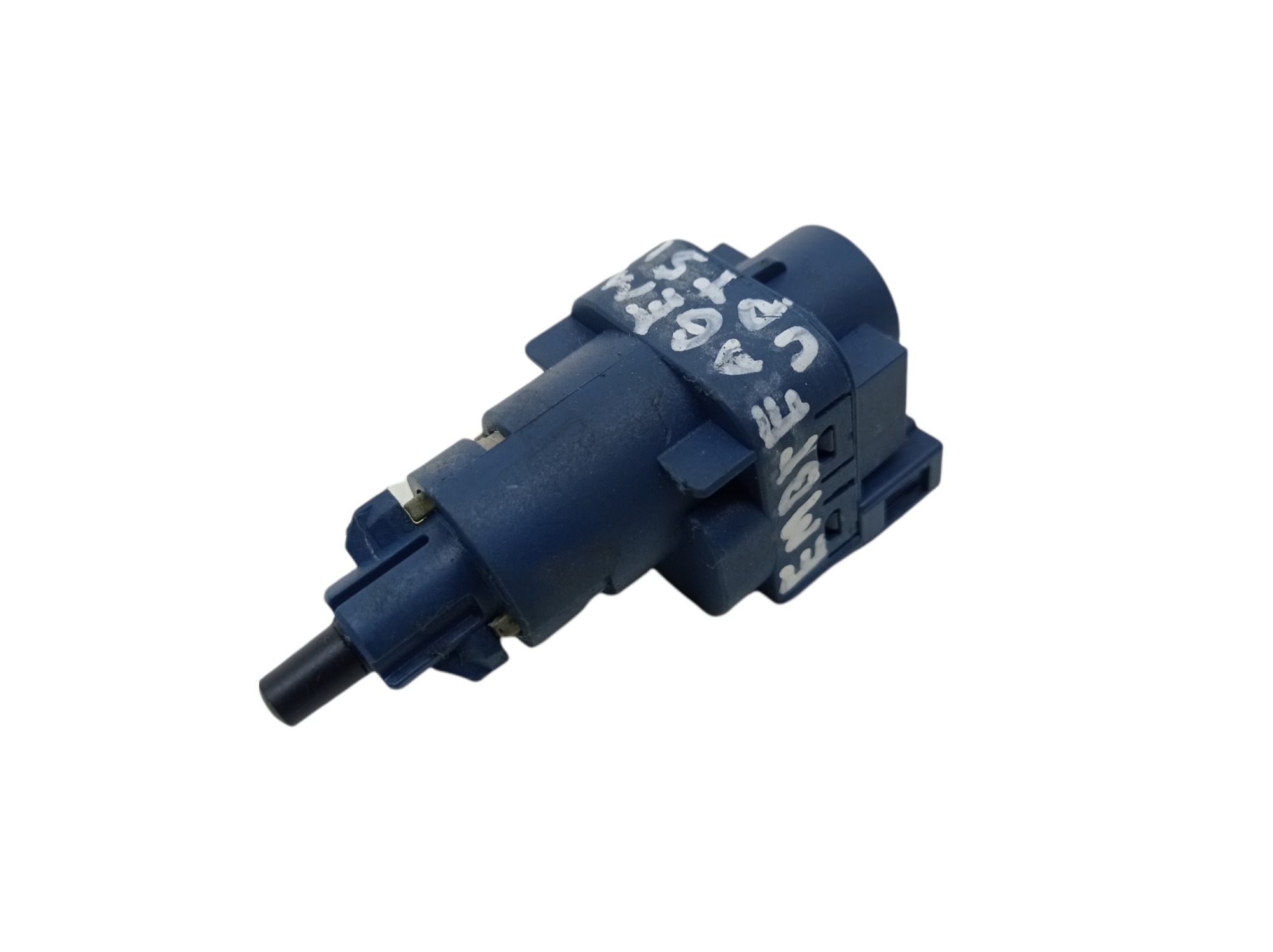 Interruptor Embreagem Volkswagen Up Tsi 1.0 2018 Mecanico 2