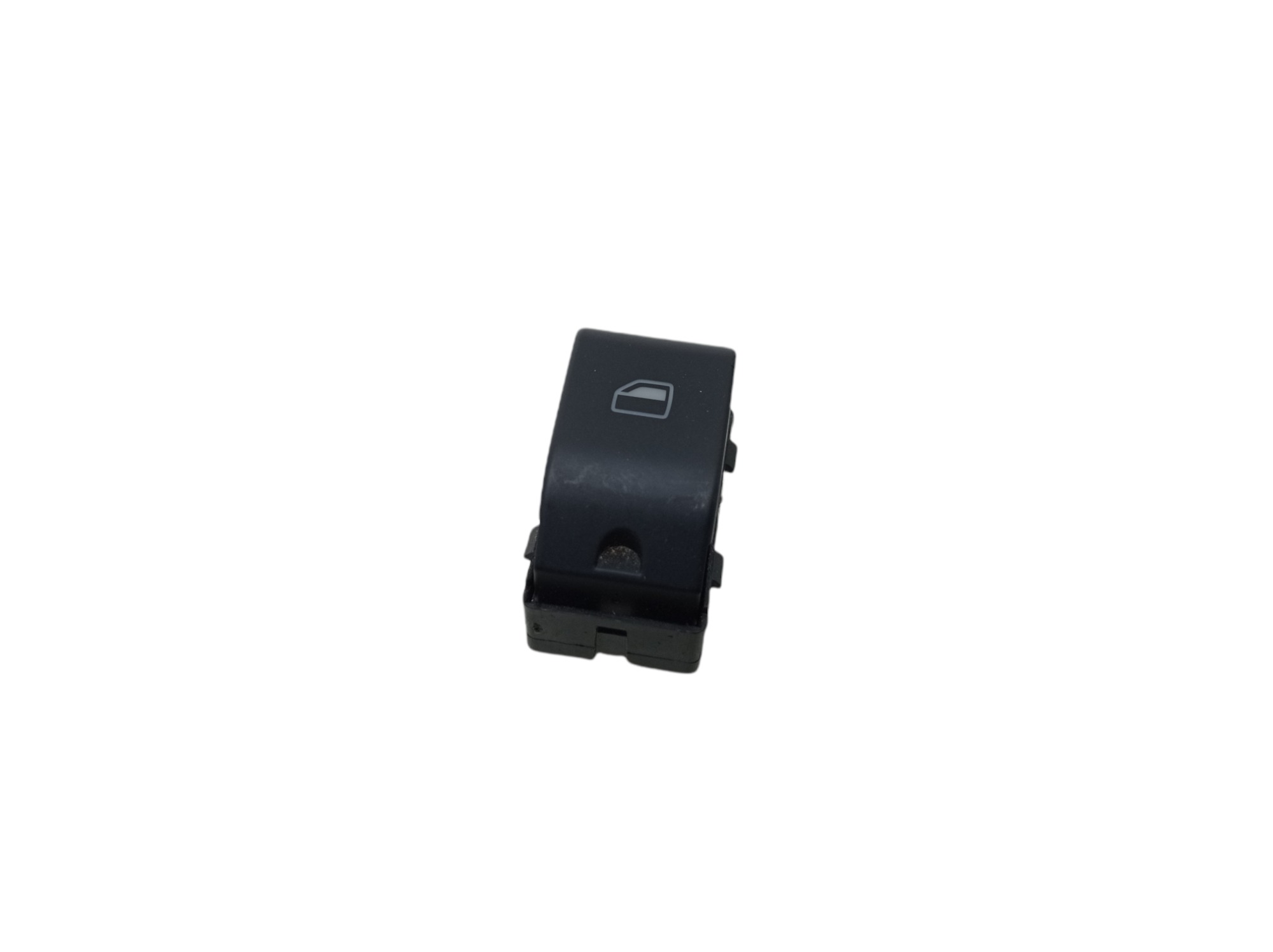 Botao Vidro Traseiro Direito Volkswagen Fox 2016