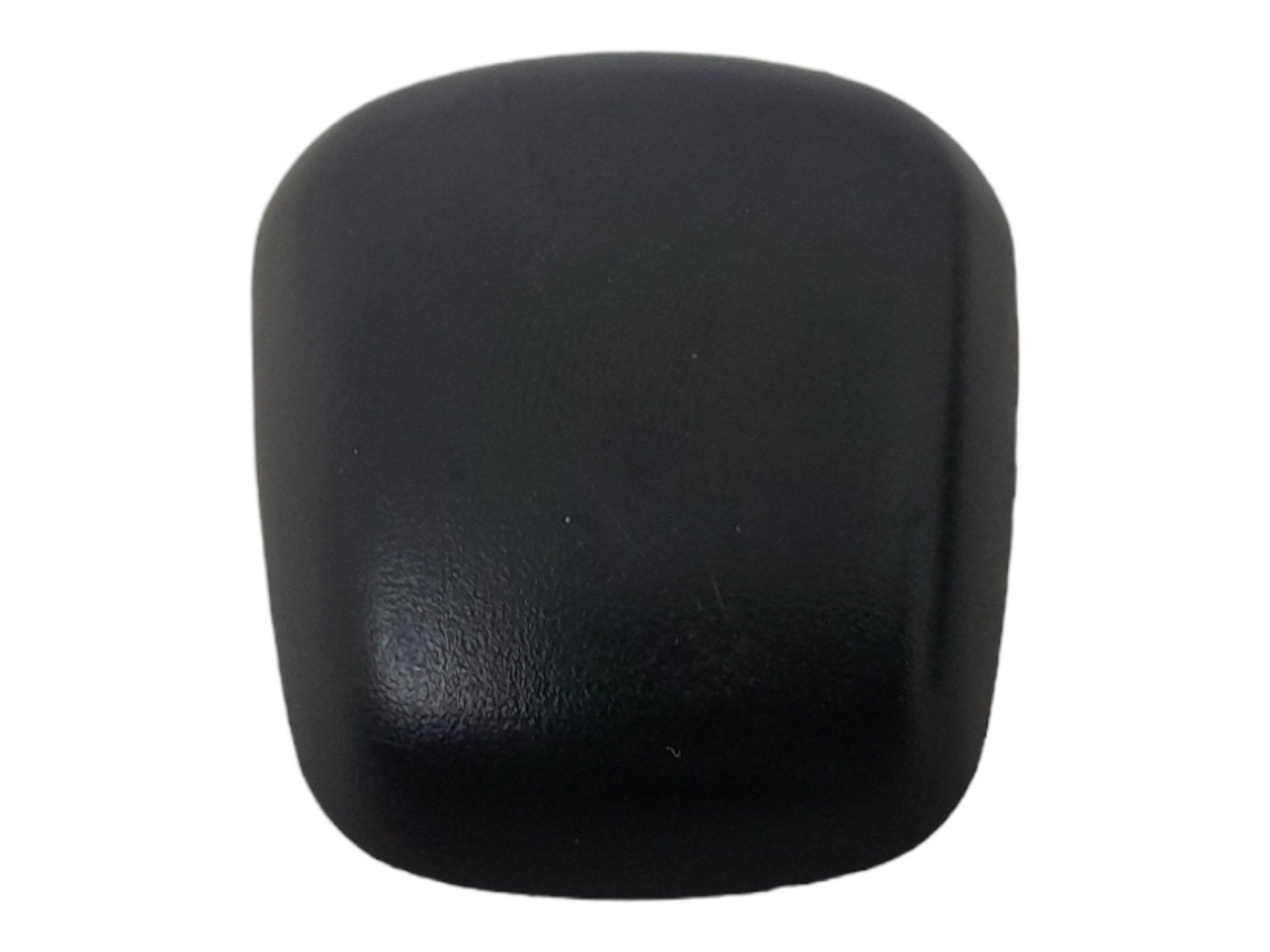 Sensor Crepuscular Land Rover Evoque Pure Si4 2.0 16v 2012