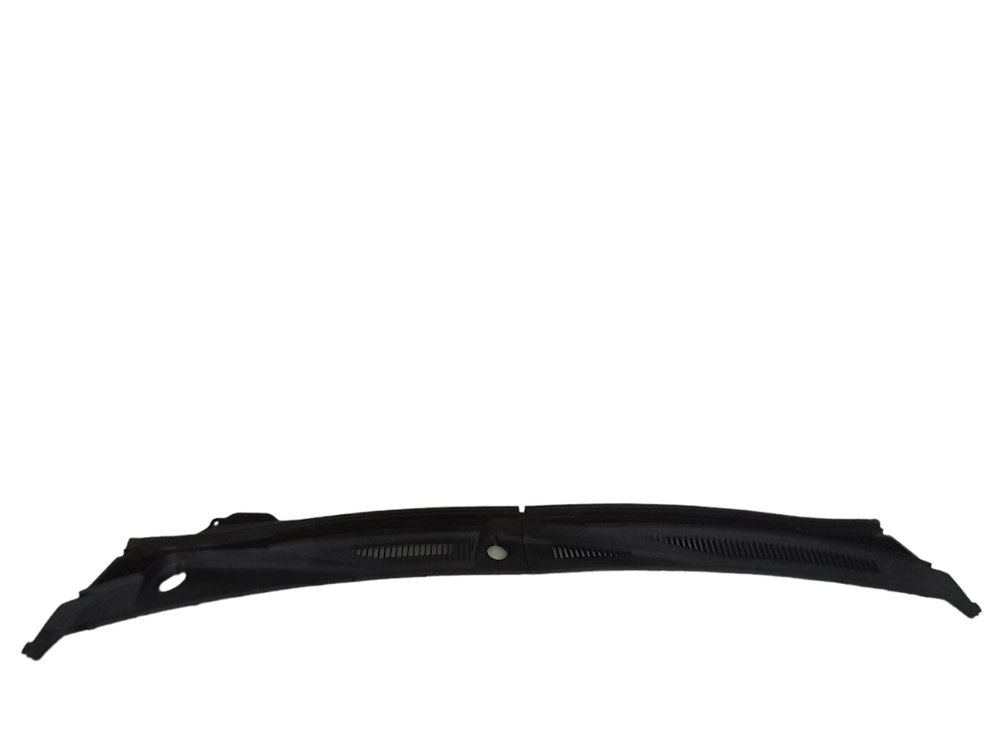 Churrasqueira Suzuki Grand Vitara 2.0 2014