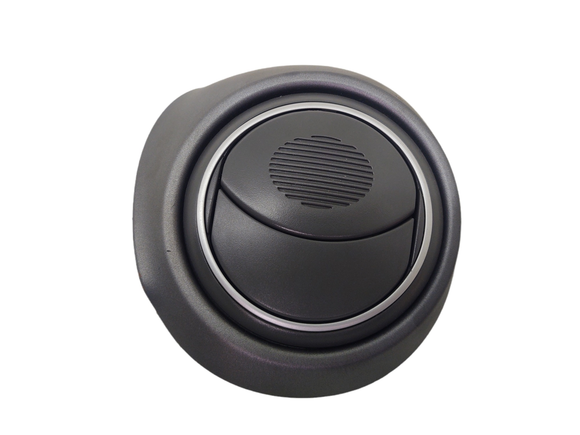 Difusor De Ar Direito Fiat Palio 2016
