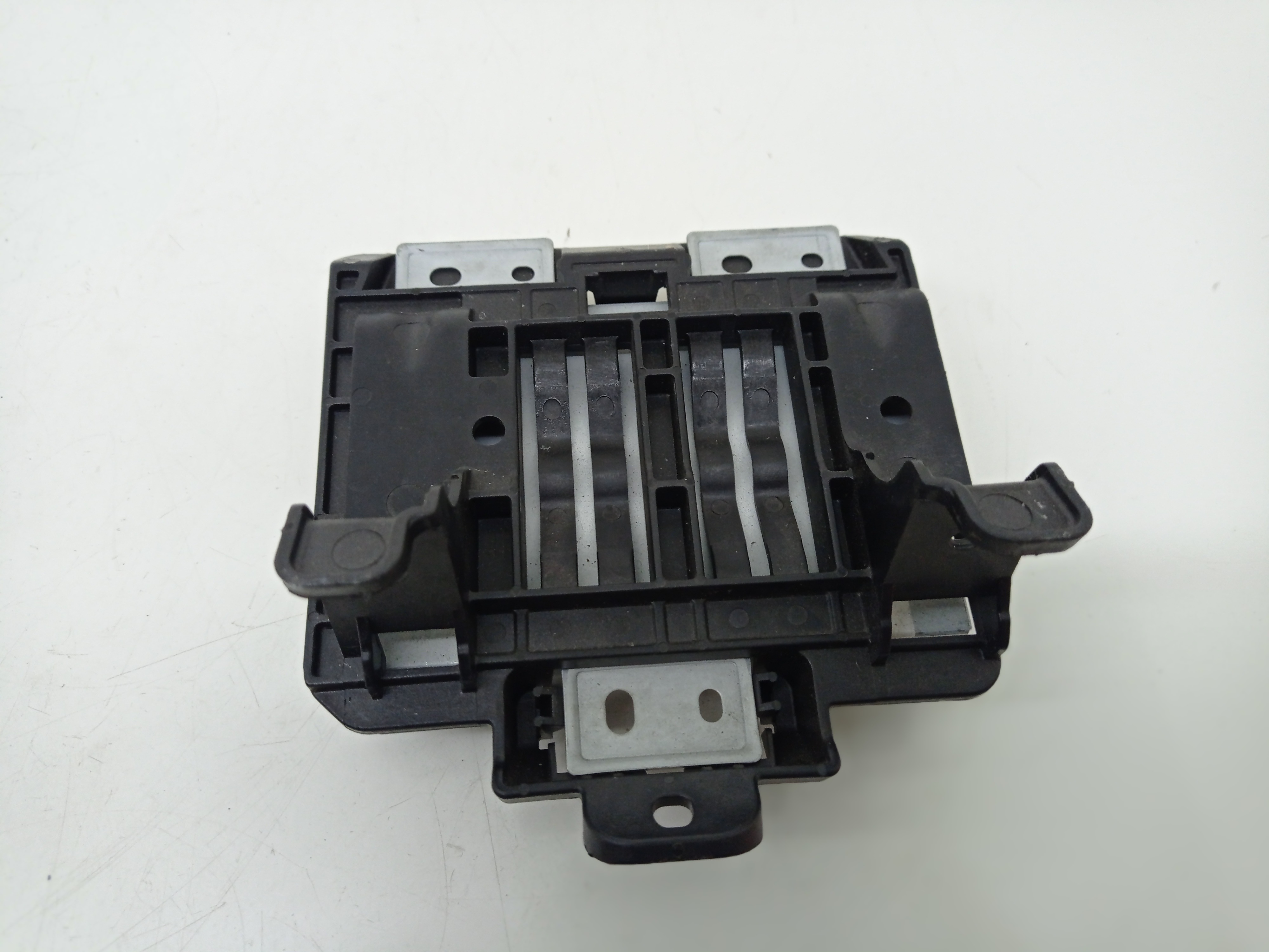 Modulo Controle Interface Mercedes C300 2011 4