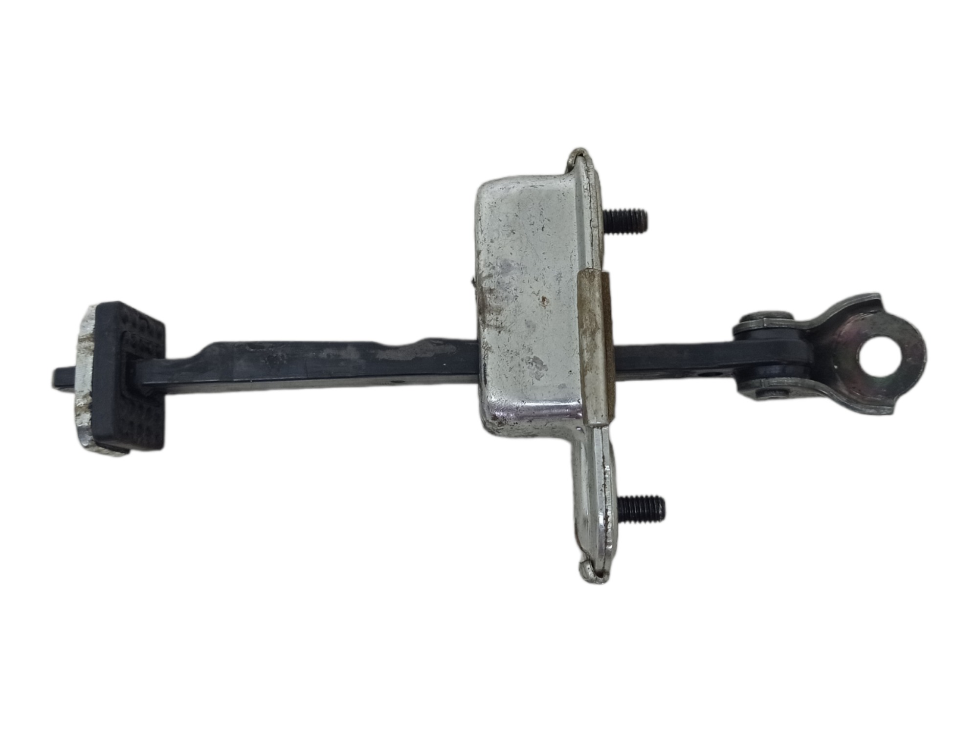 Limitador Porta Traseira Esquerda Hyundai Azera 2011 1