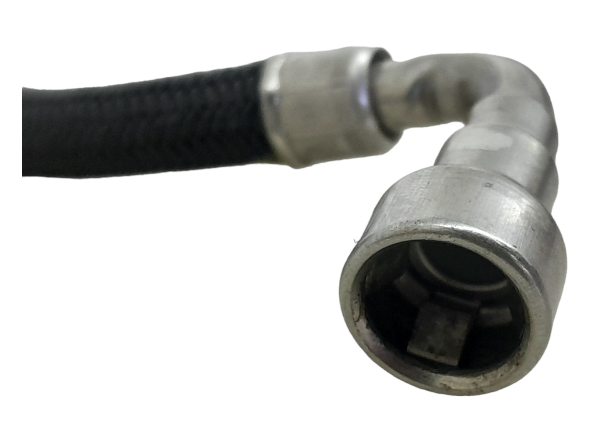 Mangueira Combustivel Chevrolet Equinox 2.0 16v Gas 2019 2