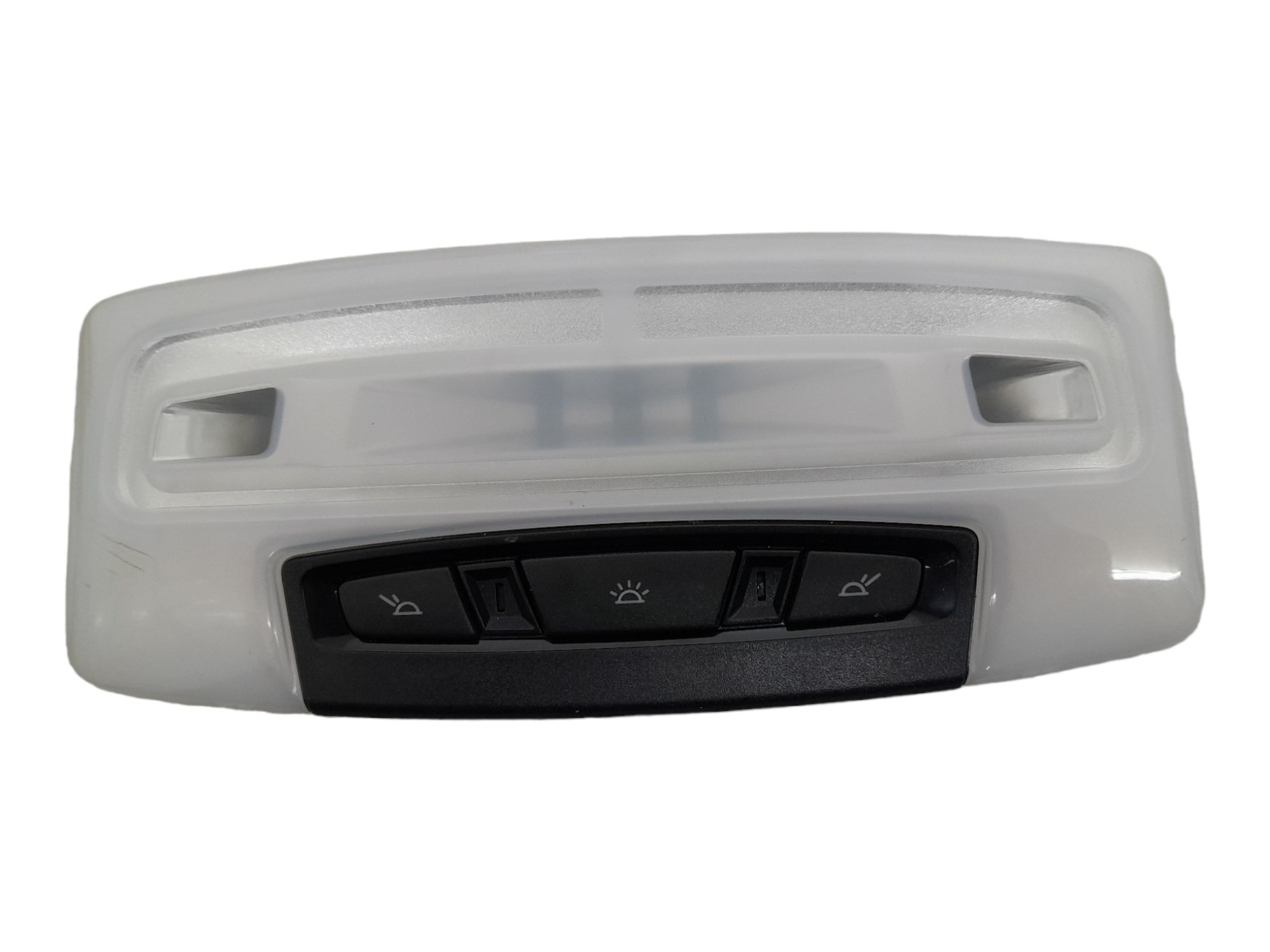 Luz Teto Cortesia Bmw X1 Sdrive20i 2018 1