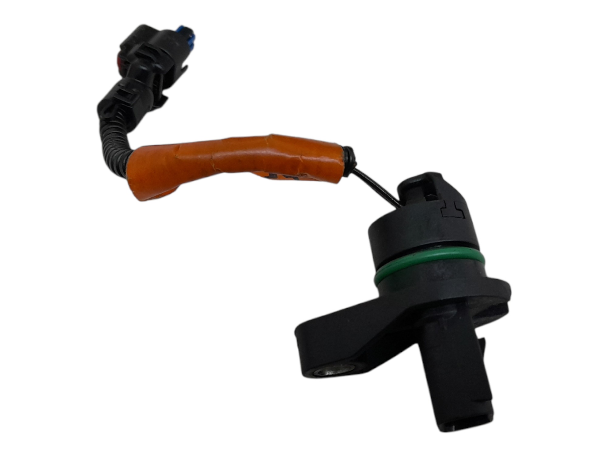 Sensor Fase Chevrolet Tracker 1.4 2019