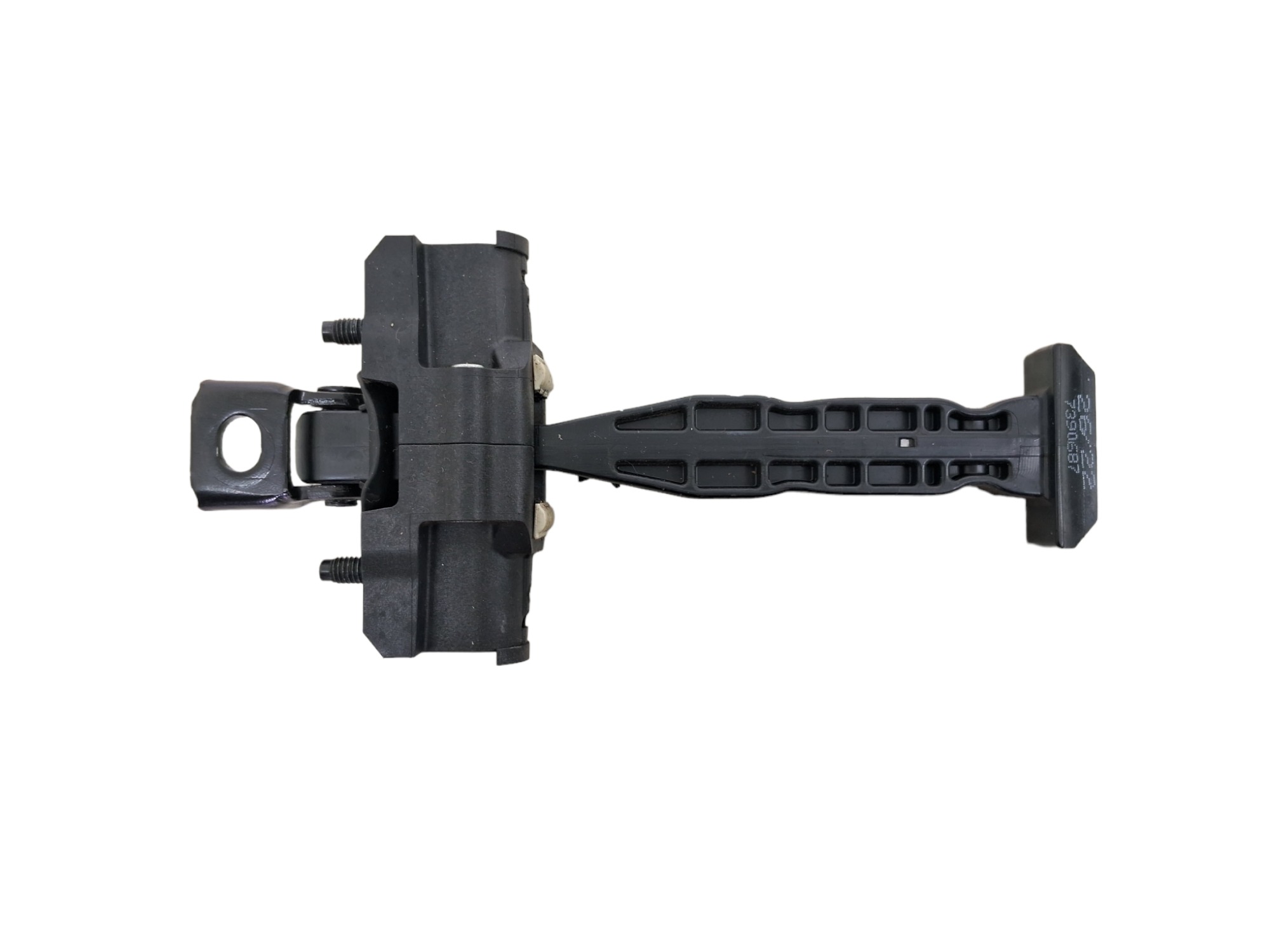 Limitador Porta Traseira Direita Bmw X4 2023 1