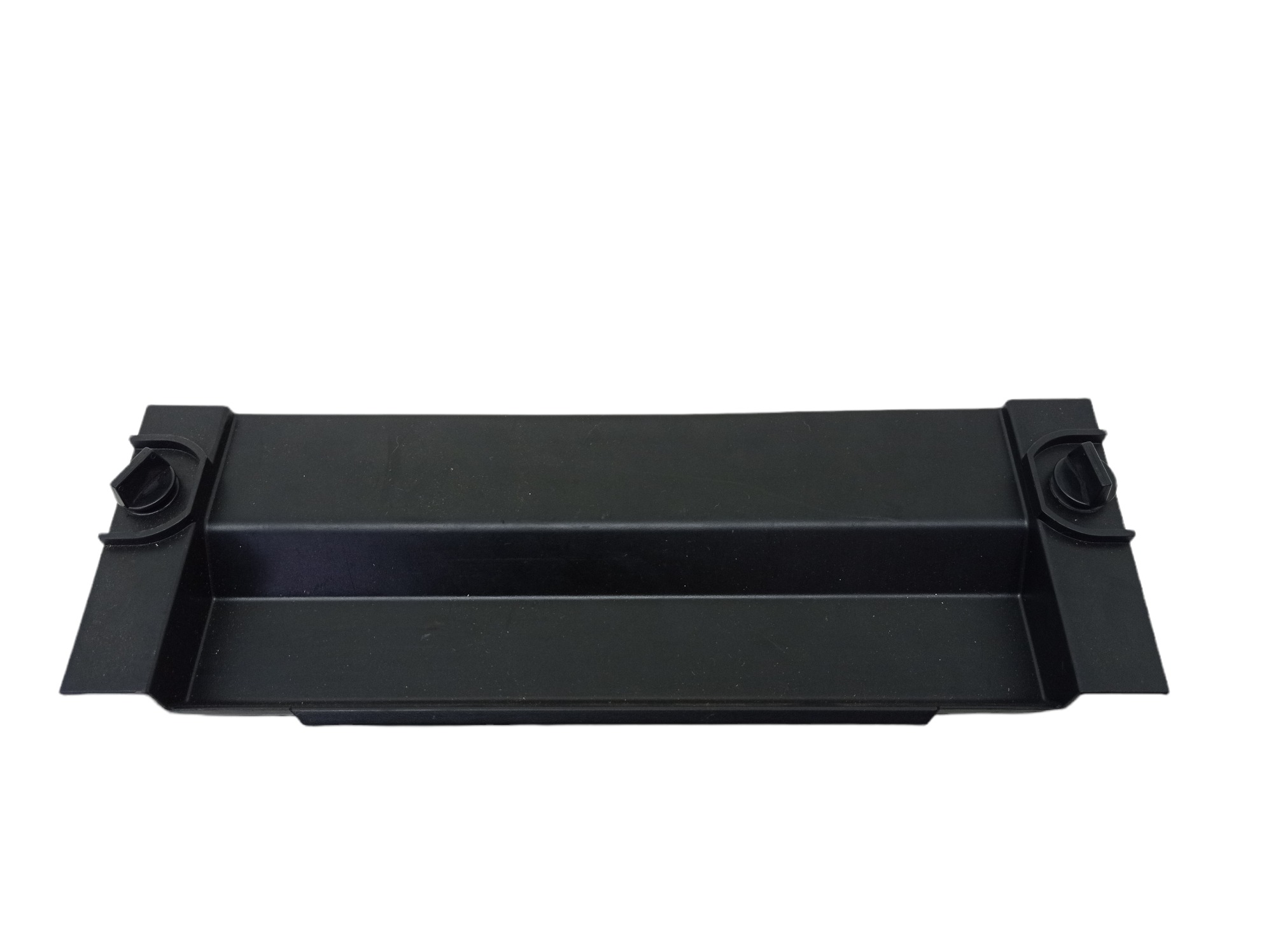 Tampa Caixa De Fusível Bmw 318i 2.0 2012 Automatico