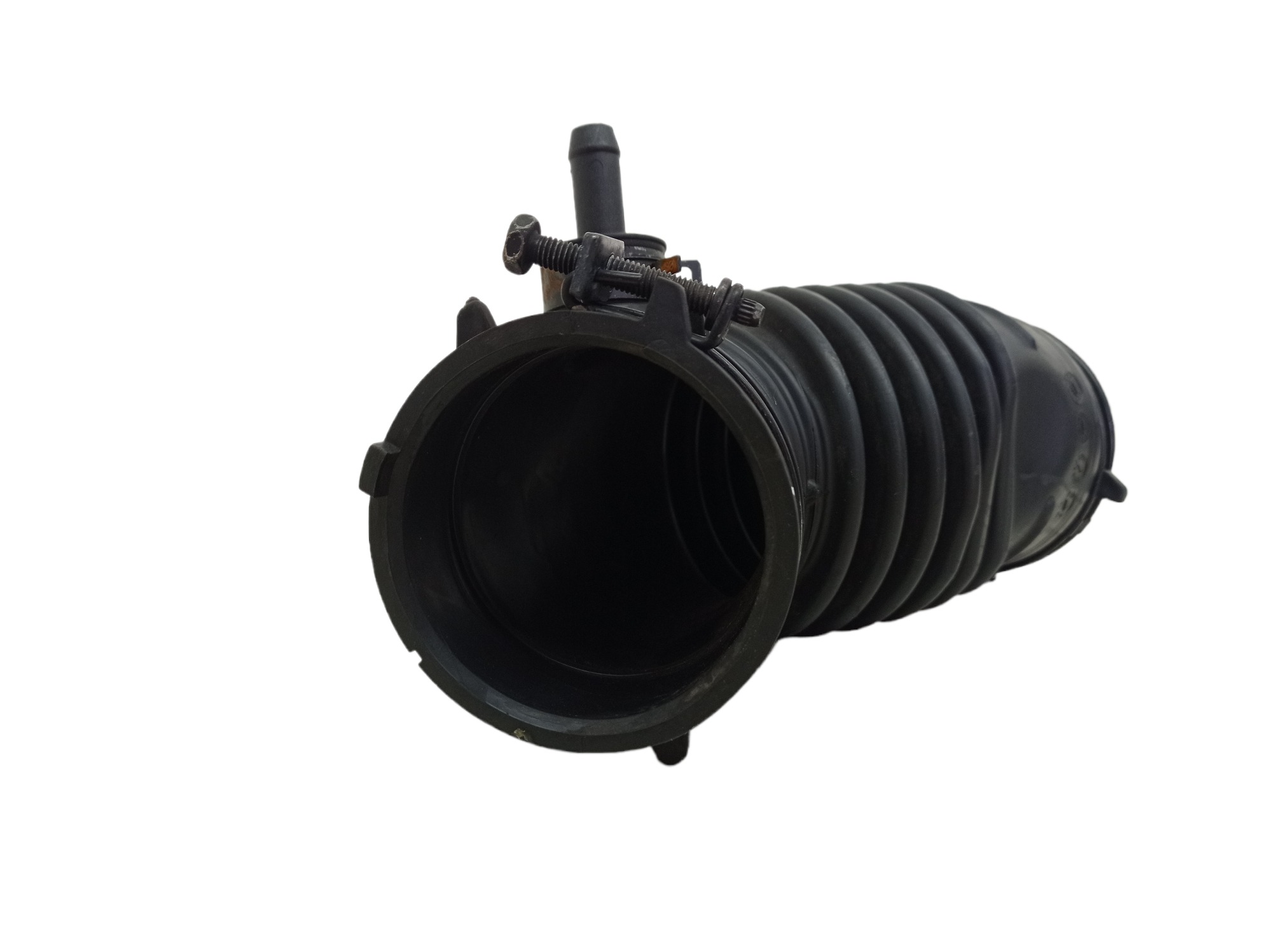 Mangueira Filtro Ar Hyundai Elantra 2.0 16v Flex 2015 4