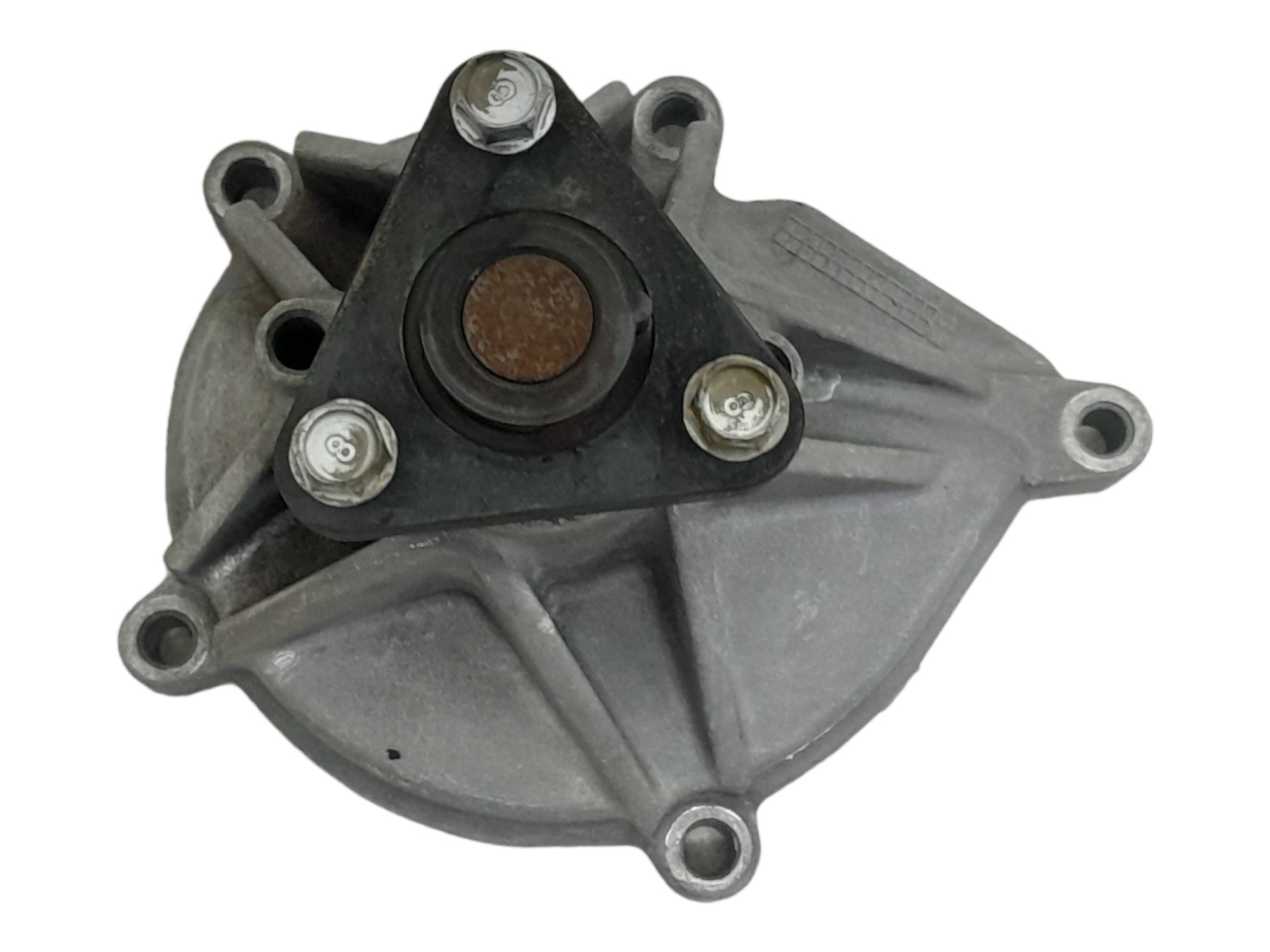 Bomba De Agua Kia Mohave Ex 3.0 V6 Diesel 2010