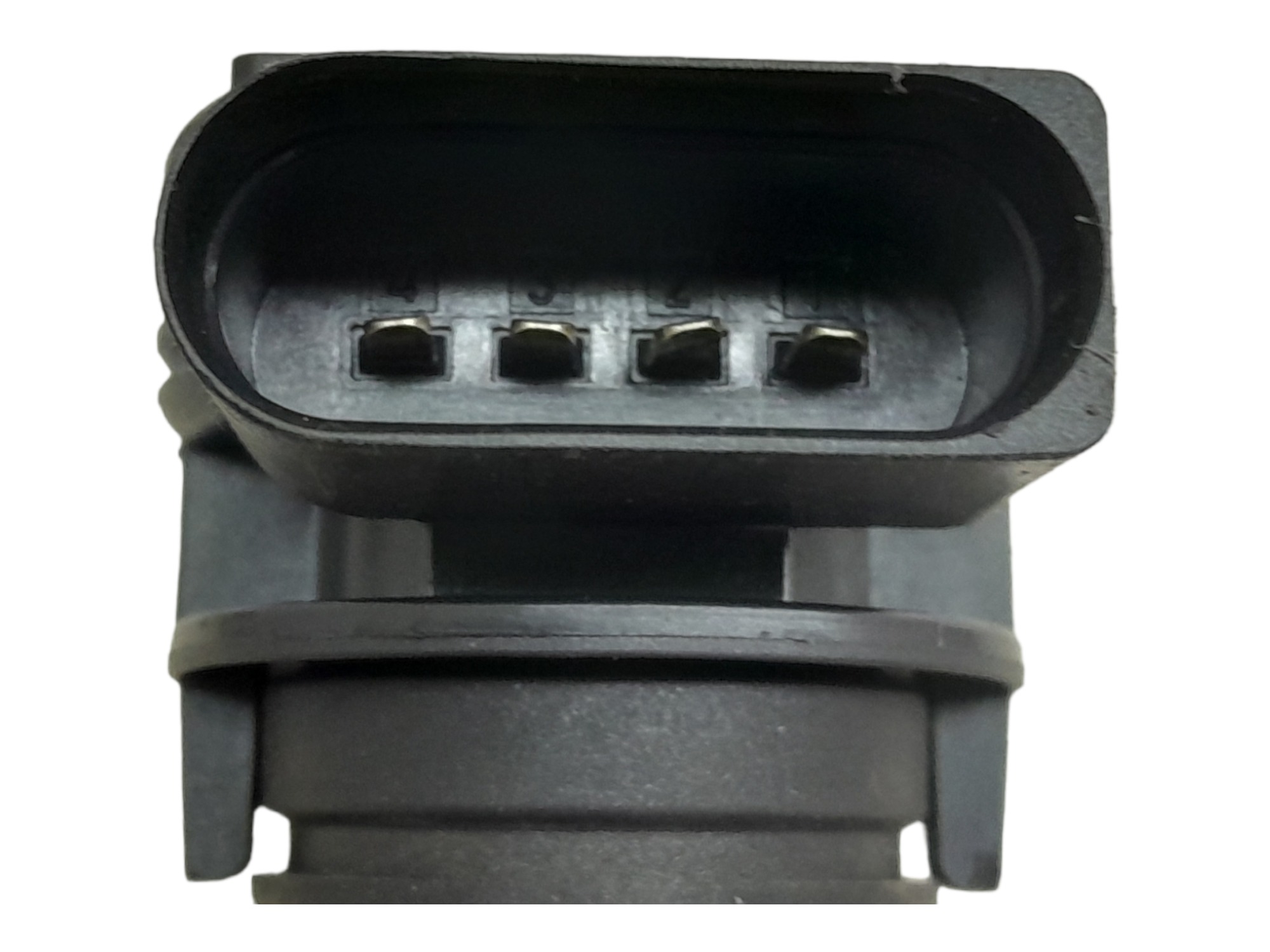 Bobina De Ignicao Audi Q5 Tsi 2.0 16v 2011 5