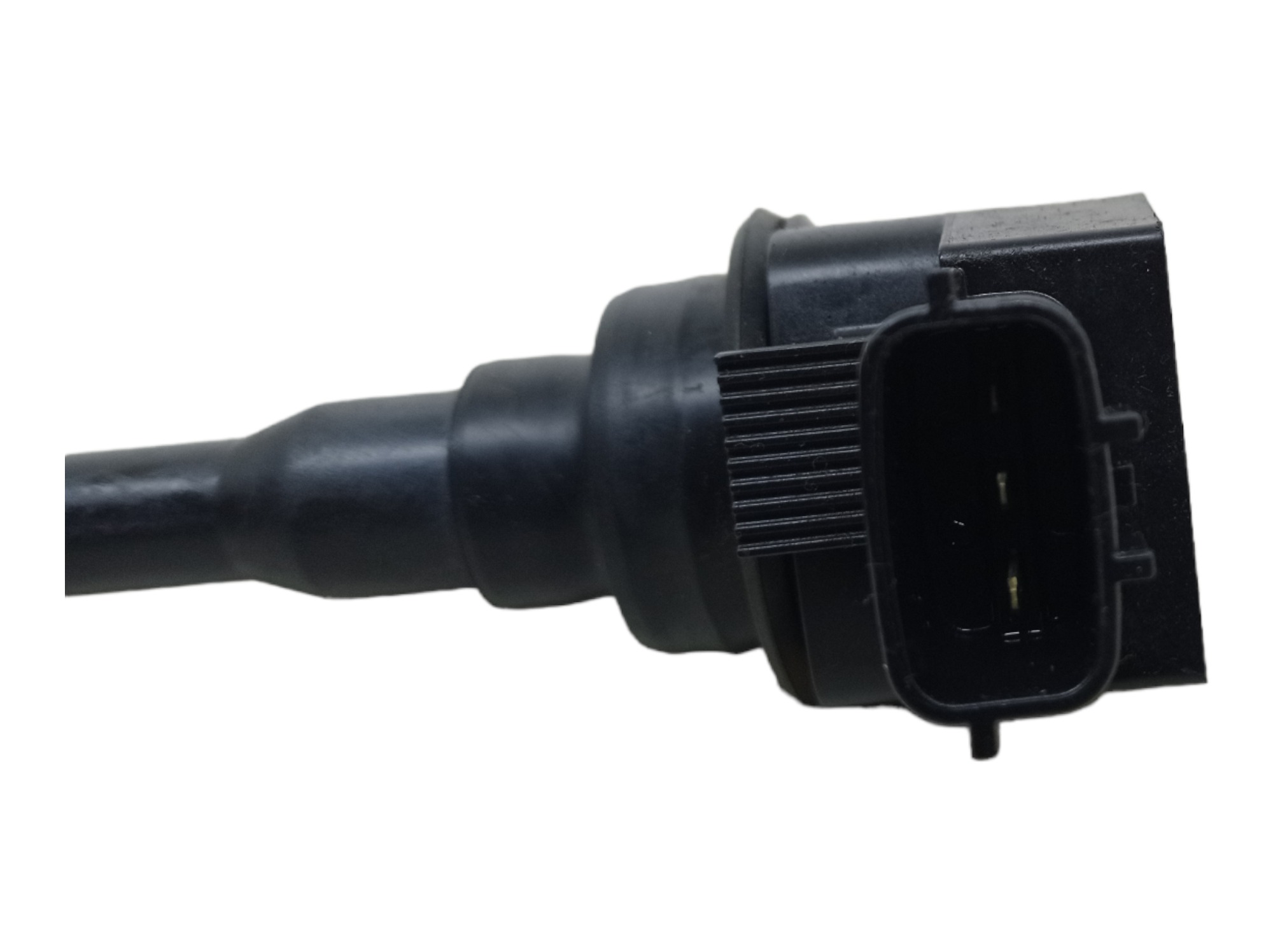 Bobina De Ignicao Nissan Sentra 2.0 16v Automatico Flex 2014 4
