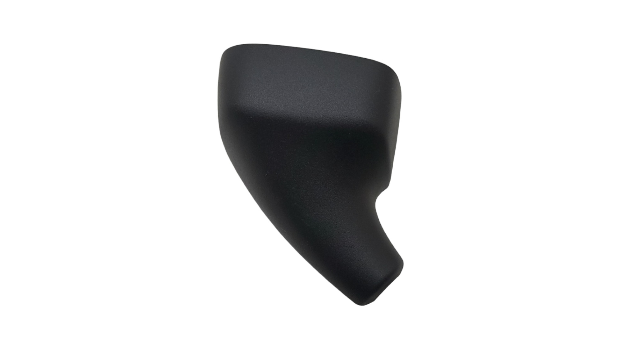 Acabamento Int Retrovisor Esquerdo Volkswagen Tiguan 2014 3