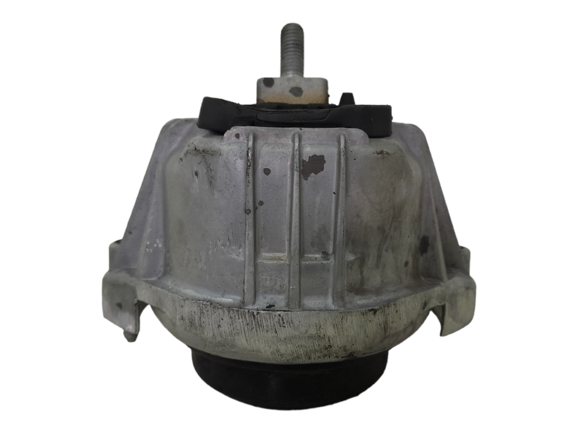 Coxim Motor Direito Bmw 120i 2.0 16v 4×2 Aut Gas 2010 2
