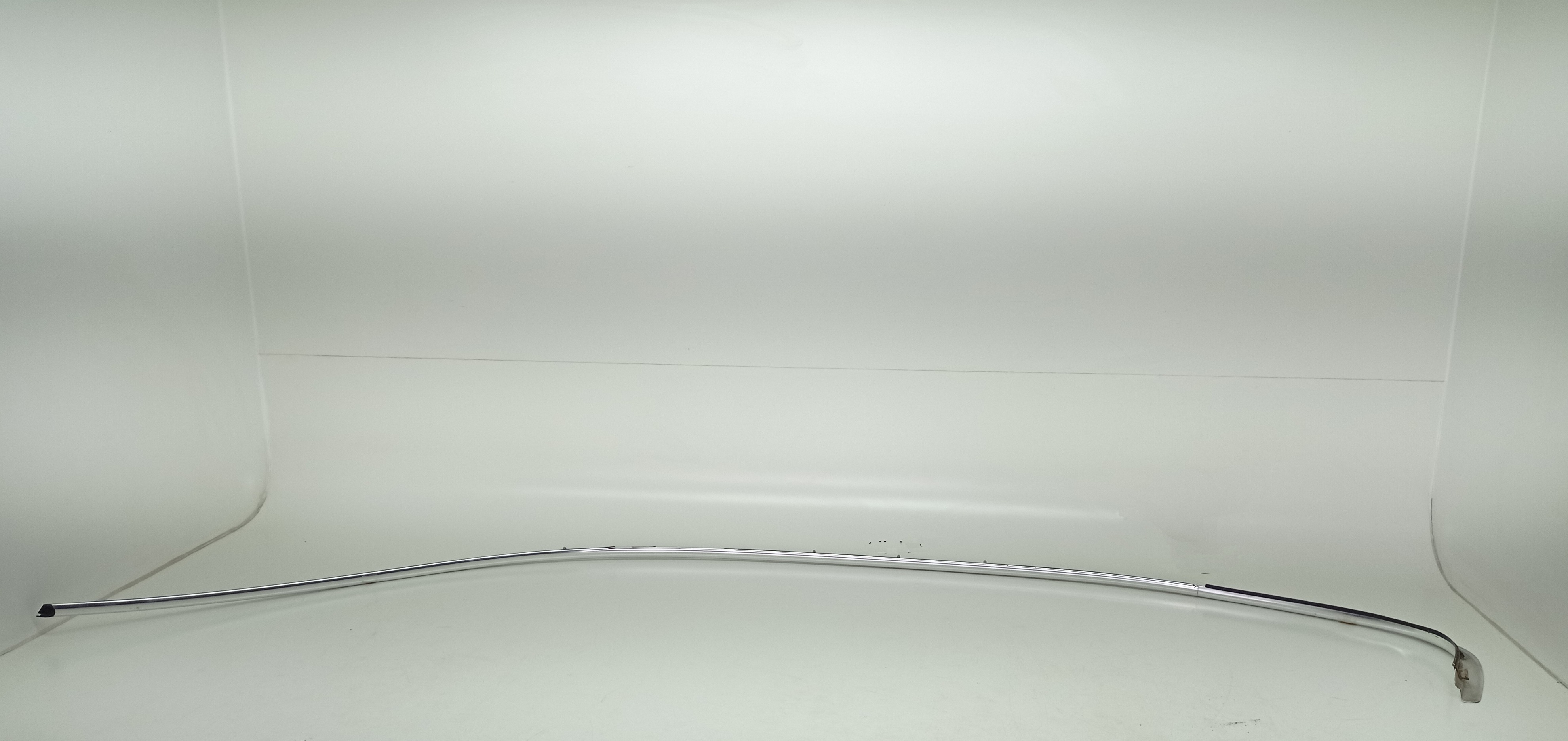 Friso Teto Direito Bmw 325i 2008