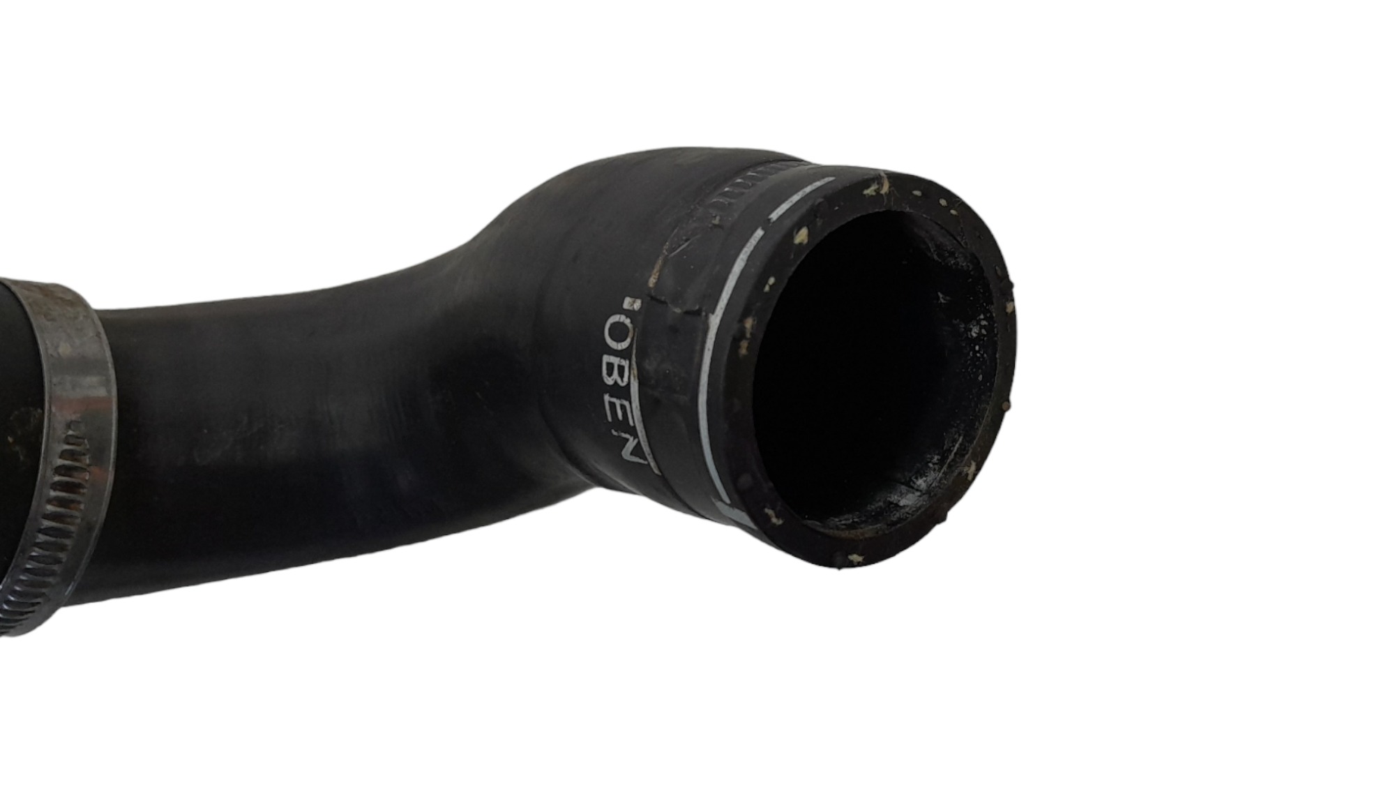 Mangueira Valvula Termostatica Bmw X3 2.0 16v Gas Aut 2013 3