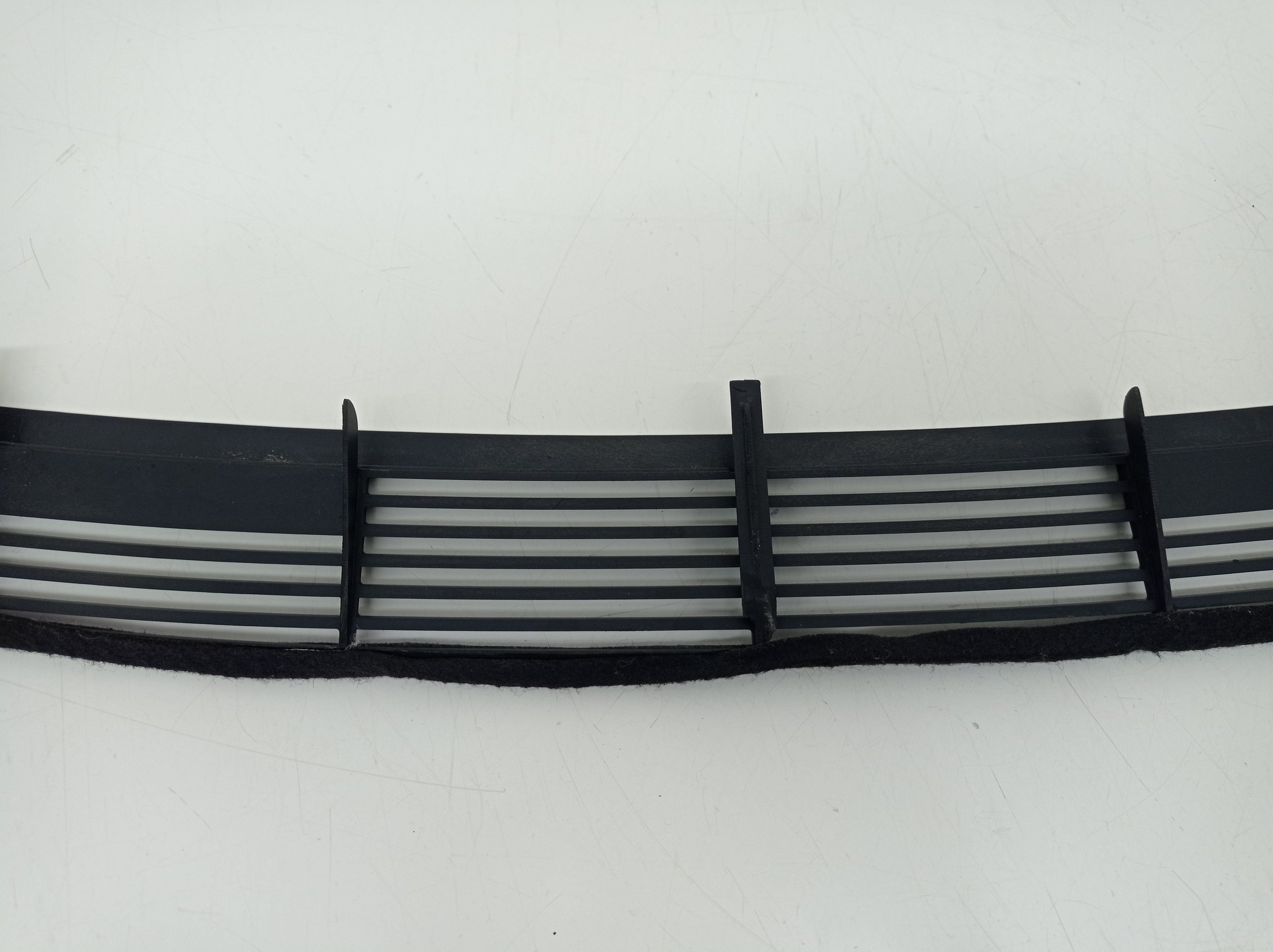 Acabamento Superior Painel Bmw 325i 2008 4