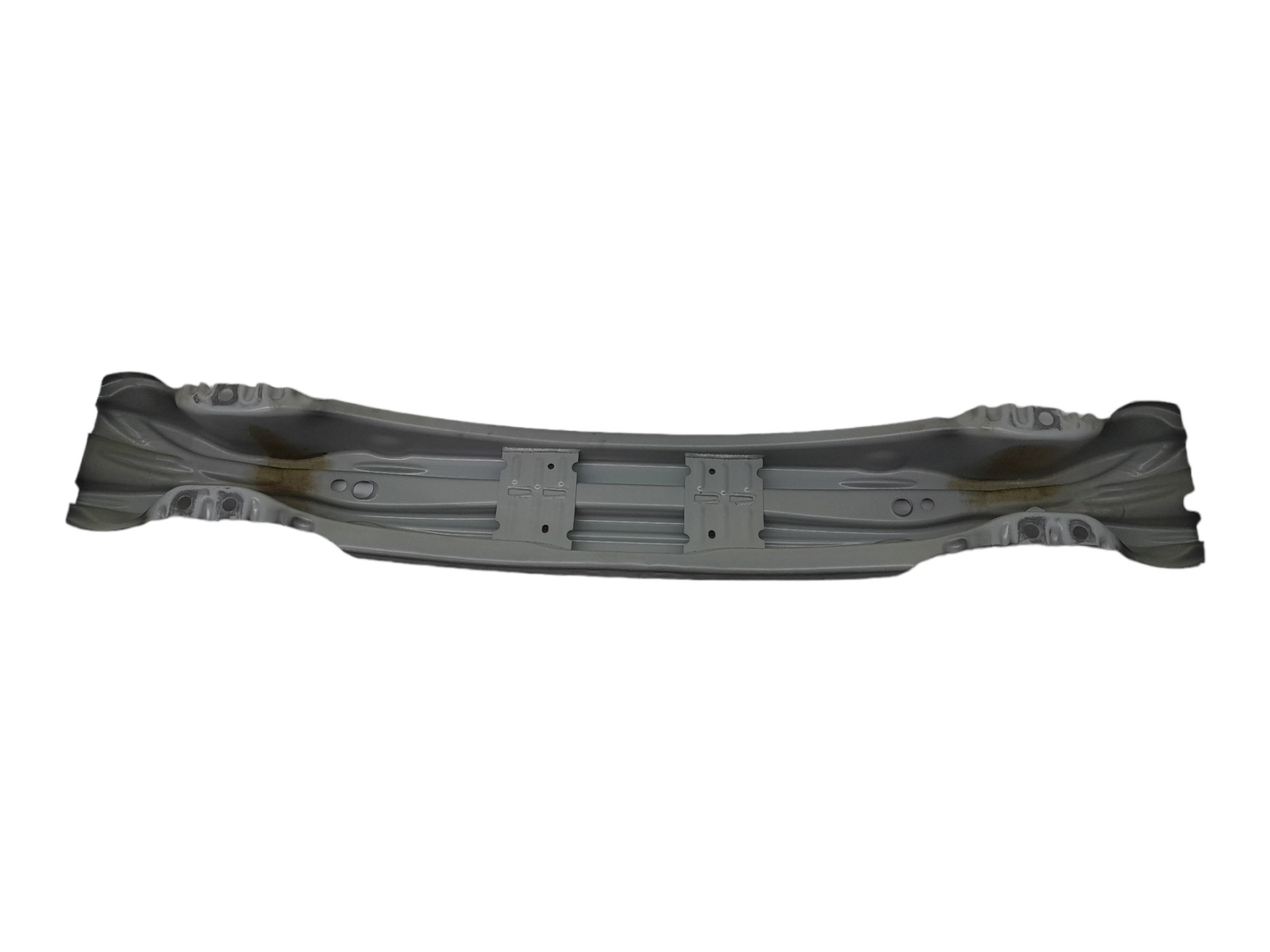 Alma Traseira Volvo V40 T4 Dynamic 2014 4