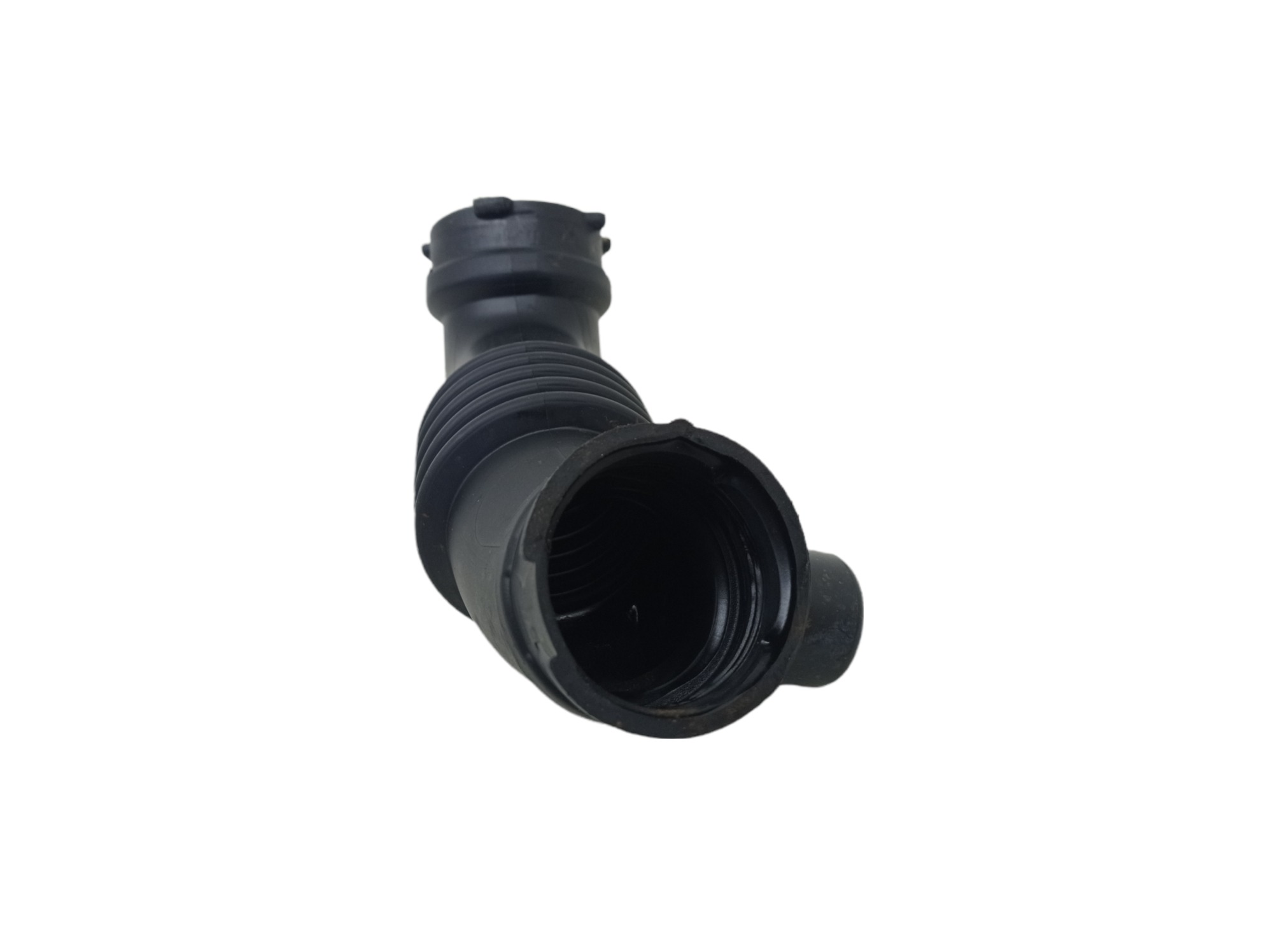 Mangueira Filtro De Ar Chevrolet Prisma Onix 1.0 8v 2019 4