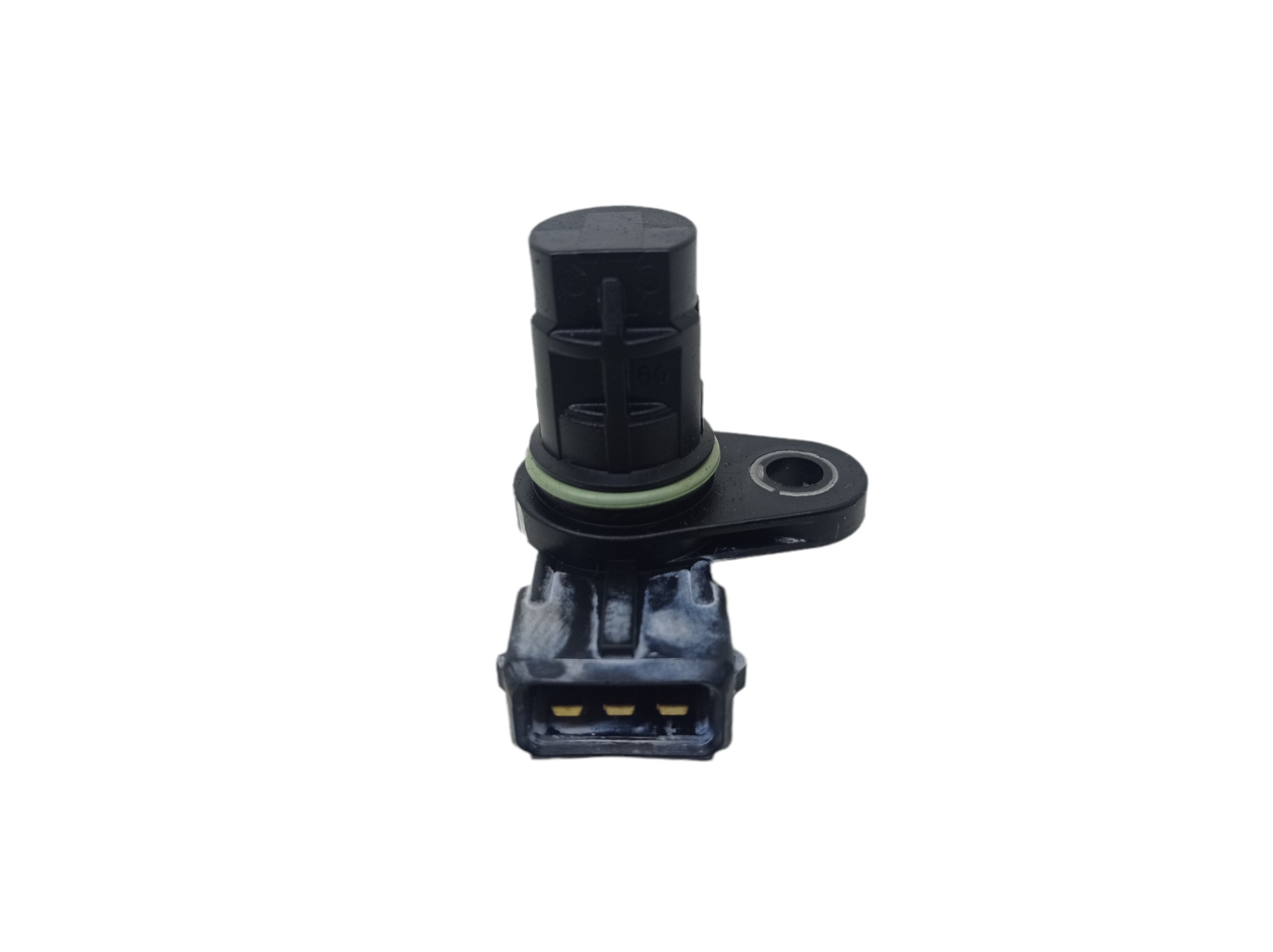 Sensor Fase Admissao Hyundai Ix35 2.0 16v 2022 Flex Aut
