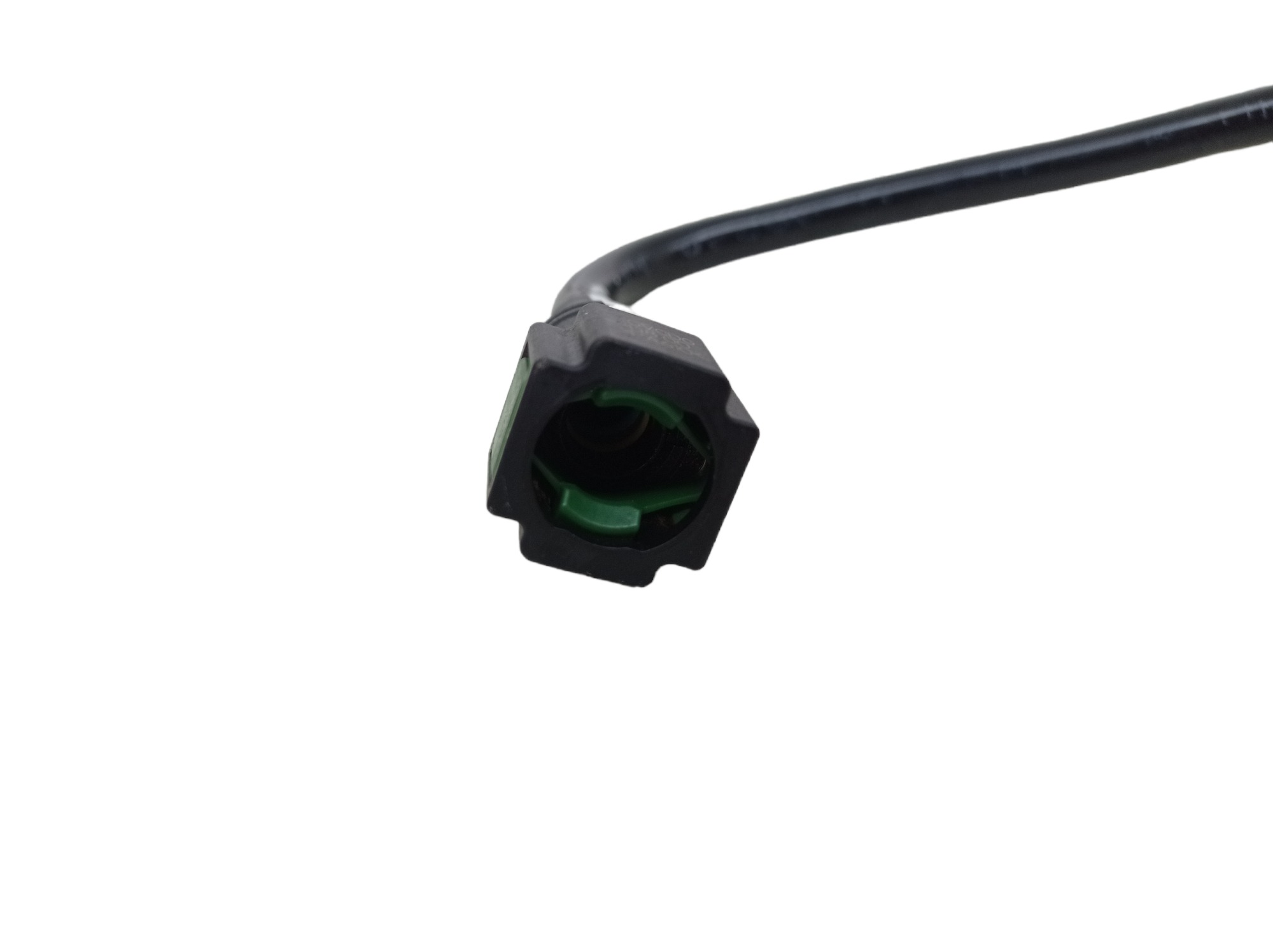 Mangueira Canister Renault Kwid 1.0 12v 3cc Flex 2022 2