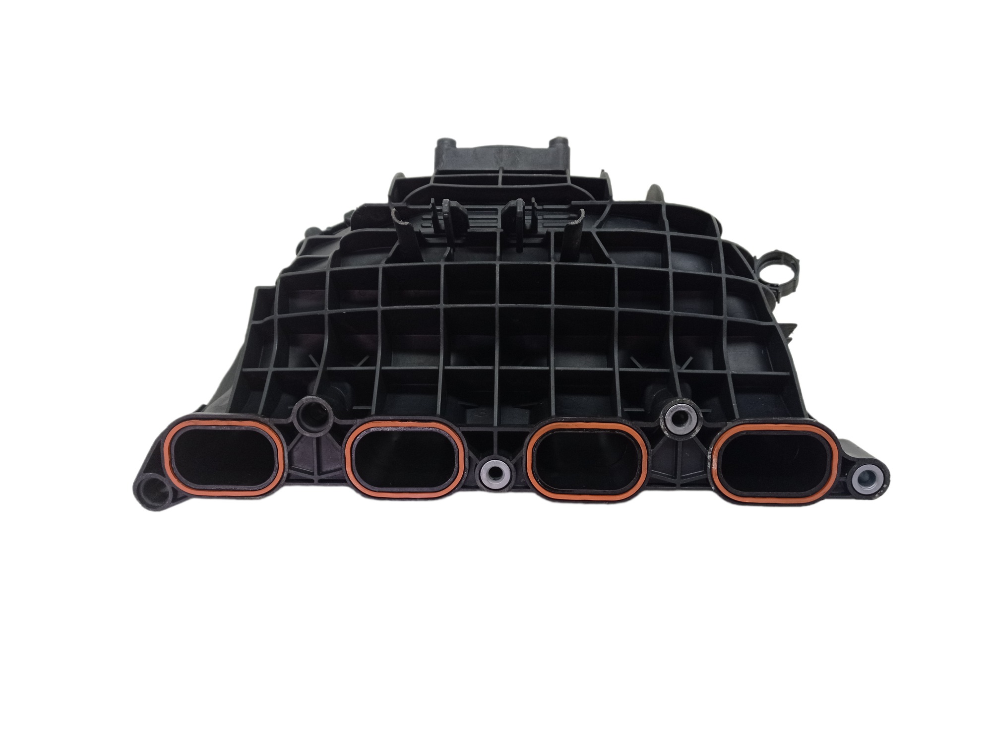 Coletor Admissao Bmw 320i 2.0 16v Turbo Gasolina 2013 2