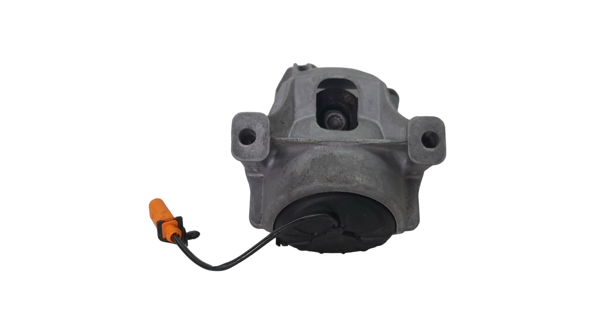Coxim Motor Esquerdo Audi A4 Tfsi 1.8 Gas Automatico 2016 5