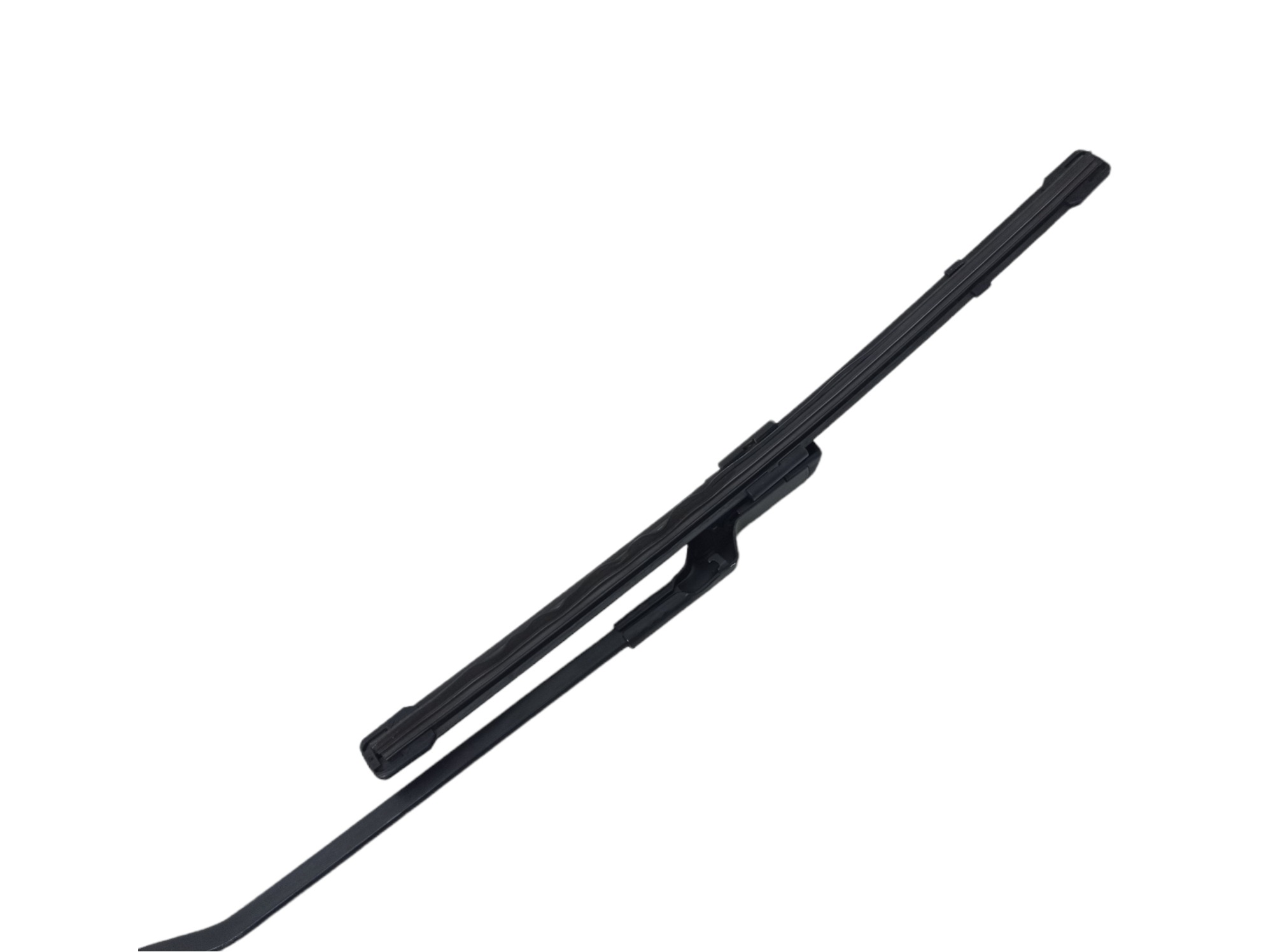 Braço Limpador Direito Chevrolet Prisma Onix 2019  Direito 4