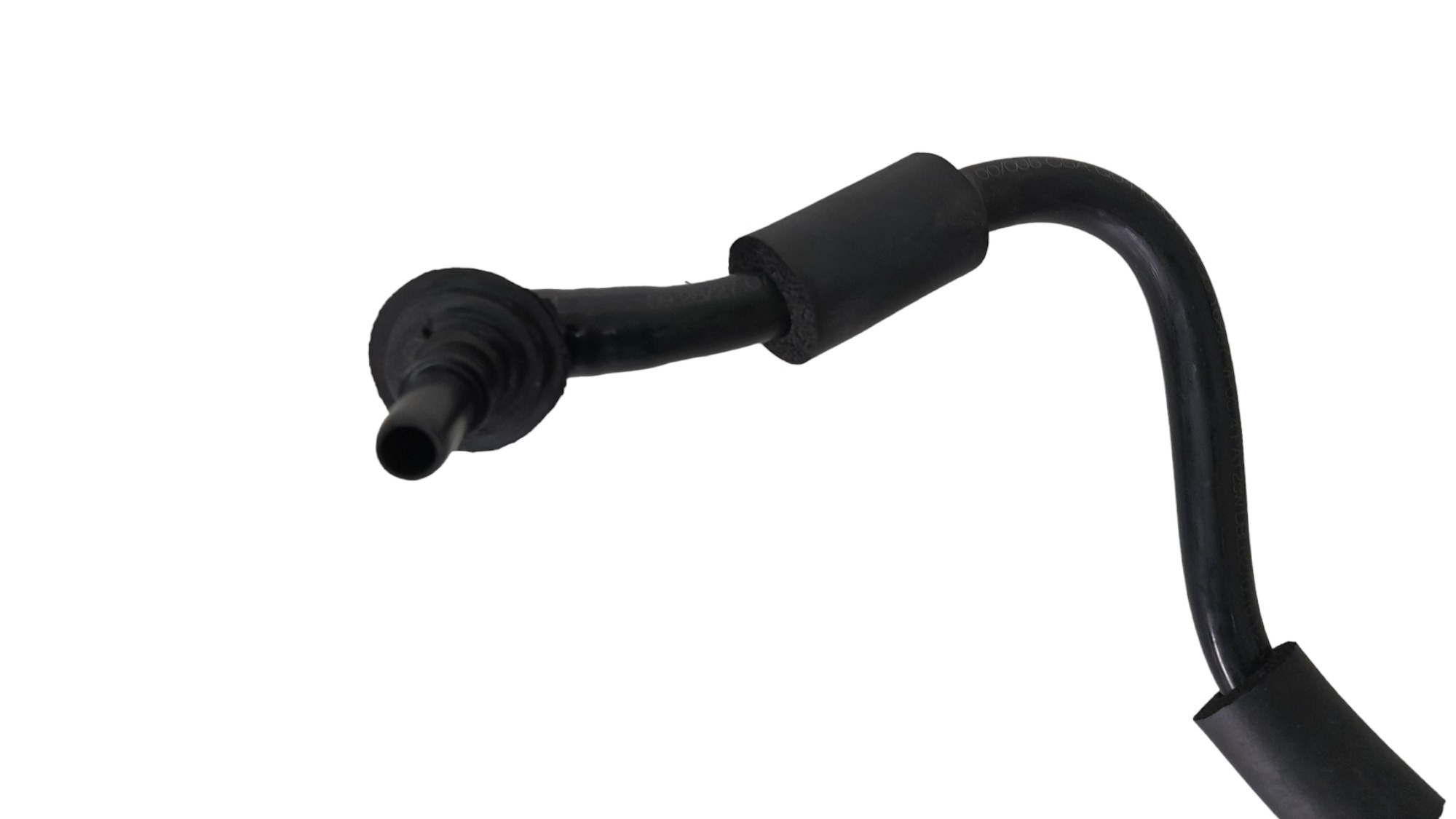 Mangueira Hidrovacuo Mercedes C180 1.6 16v Gasolina Aut 2019 4
