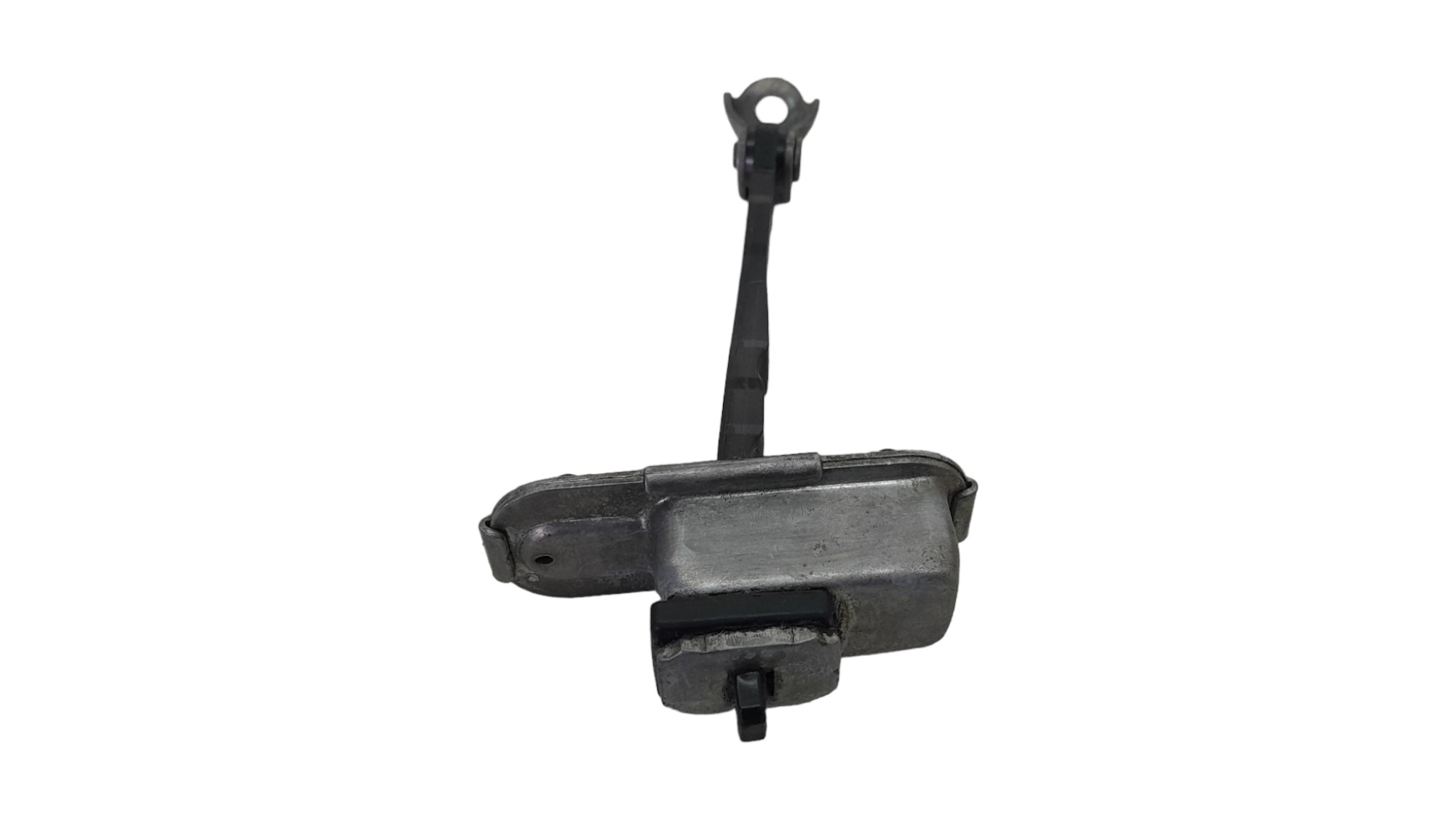 Limitador Porta Dianteira Direita Hyundai Vera Cruz 2010 4