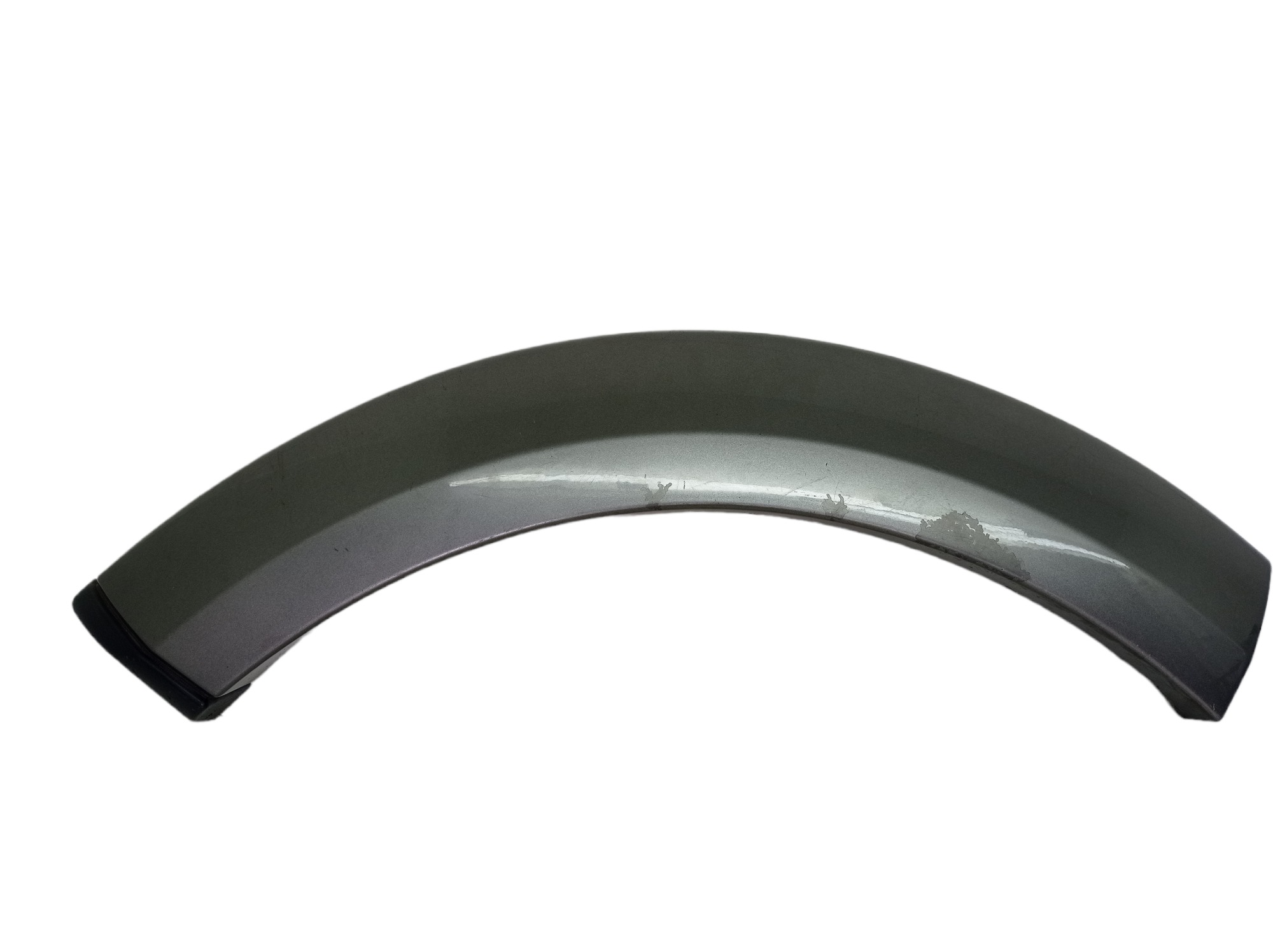 Aplique Ext Lateral Tras Dir Land Rover Discorvery 4 2012 1