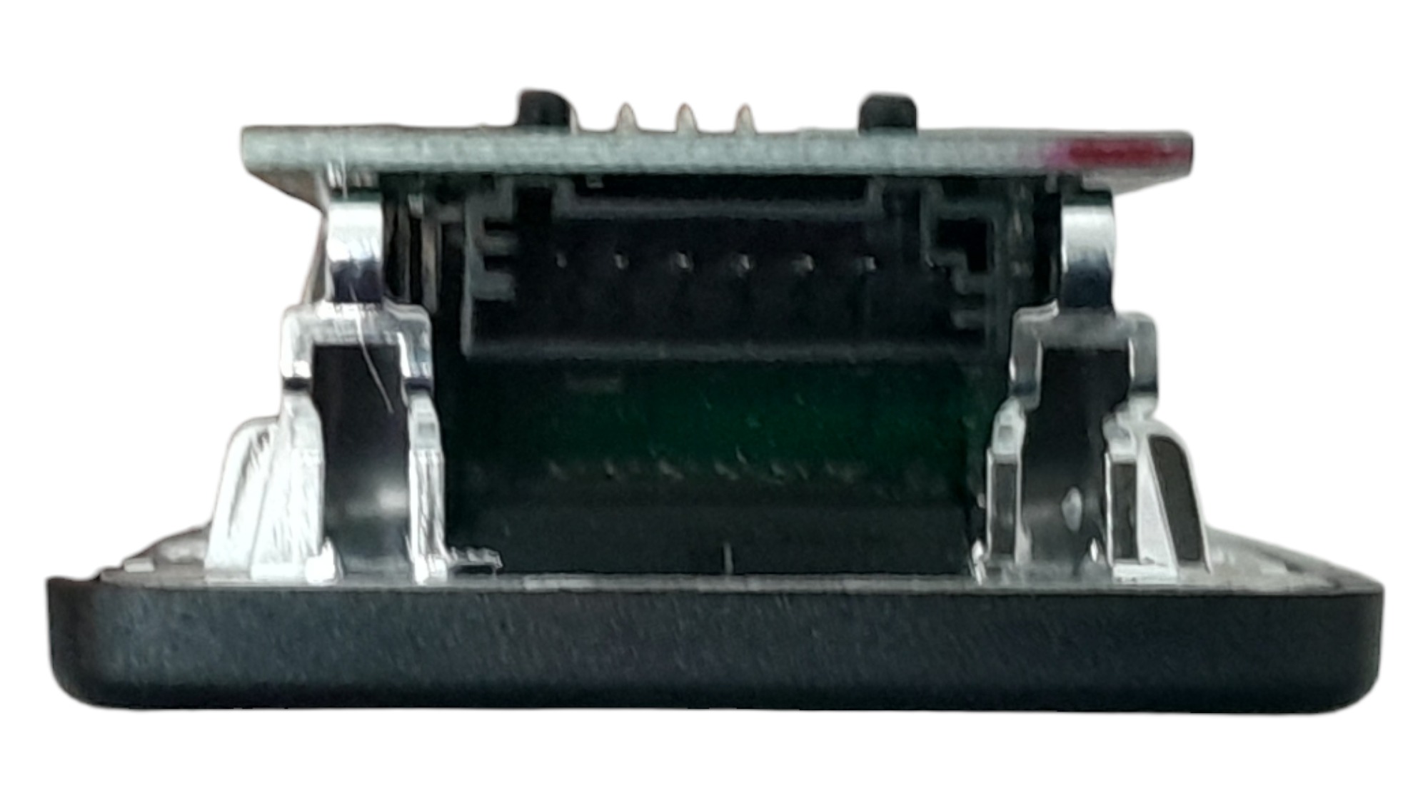 Luz Interna Cortesia Direita Bmw X1 2.0 16v Gas Aut 2013 7