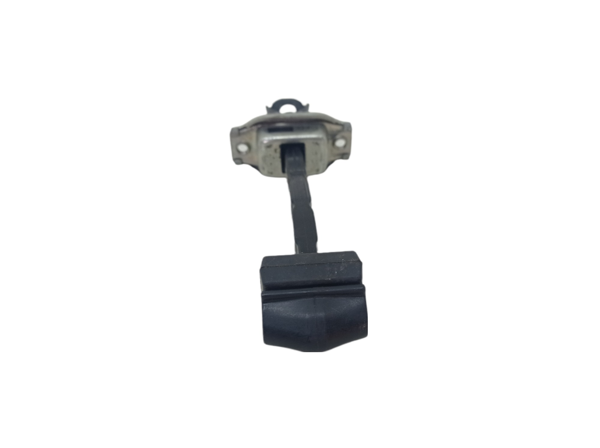 Limitador Porta Dianteira Direita Honda Civic 2012 3