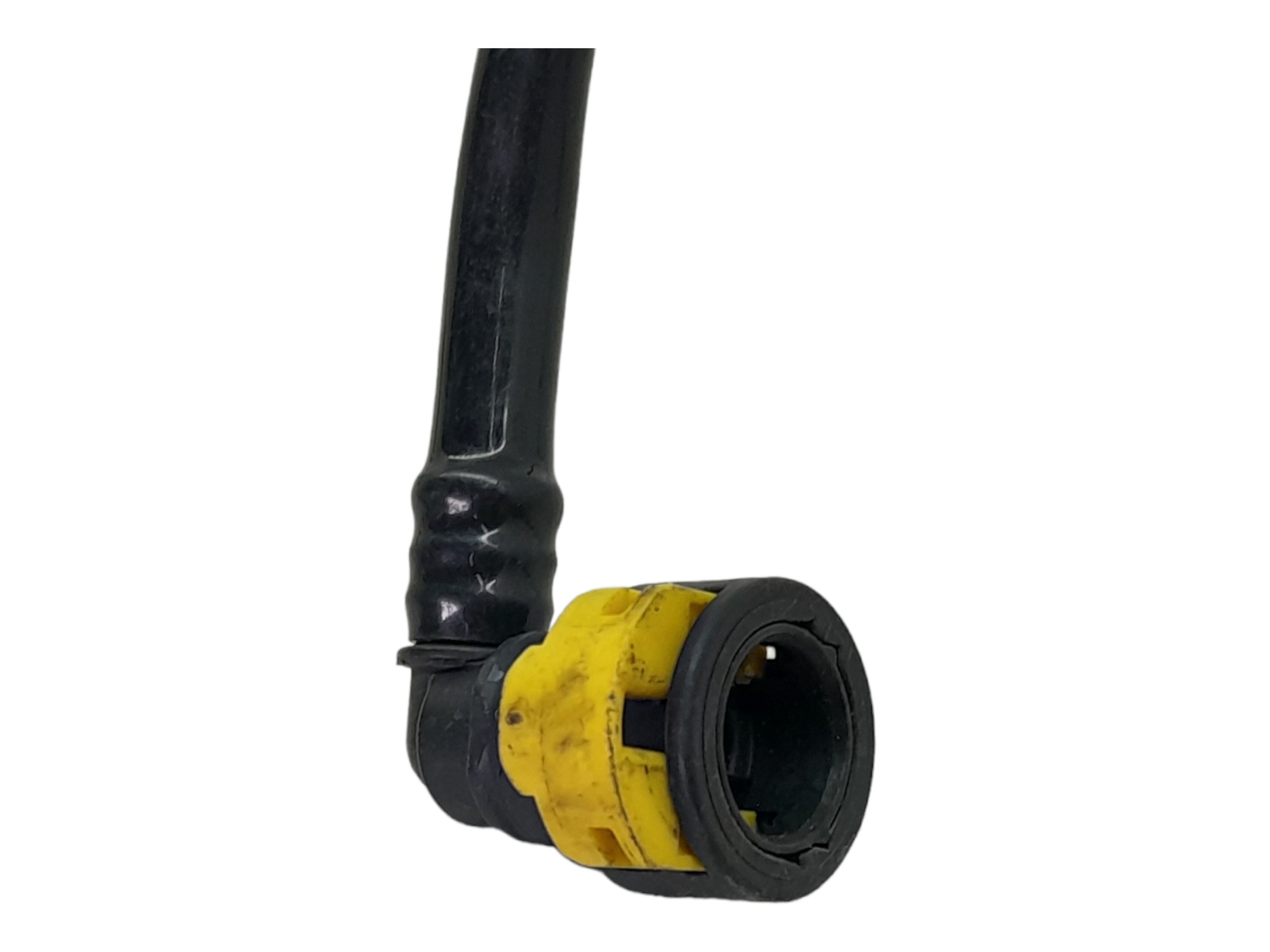 Mangueira Combustivel Volvo V40 T4 2.0 16v Aut Gas 2014 3