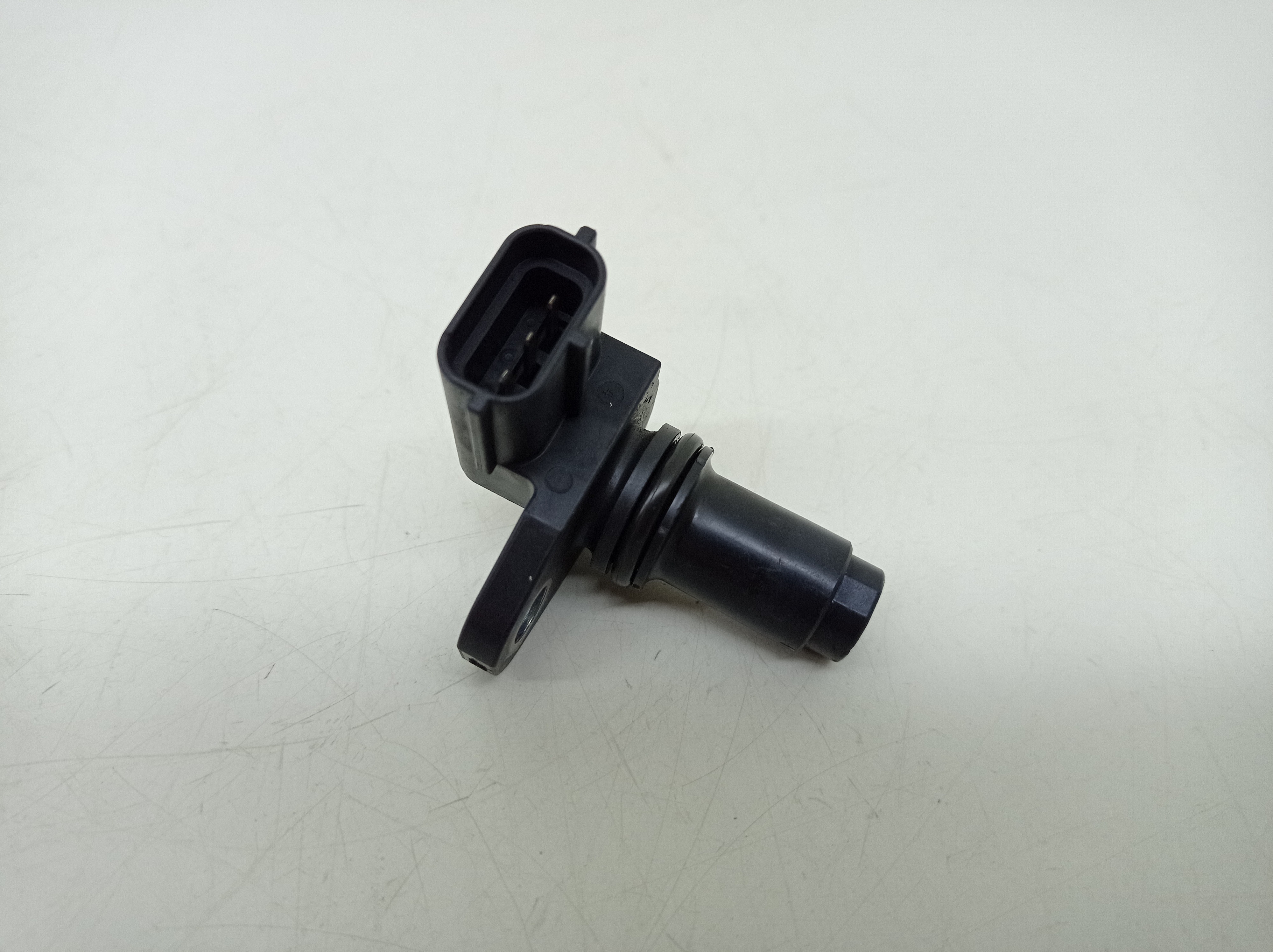Sensor Fase Rotaçao Land Rover Sport 5.0 V8 2011 Aut