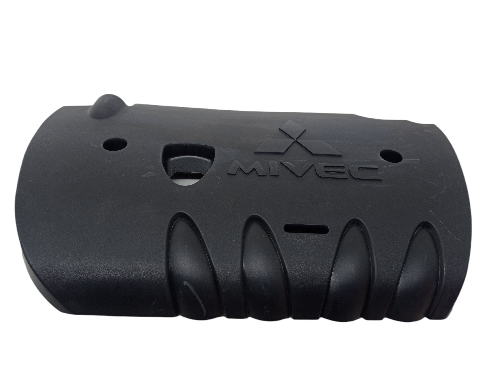 Tampa Motor Mitsubishi Asx 2.0 4×2 16v 2013 Flex Aut