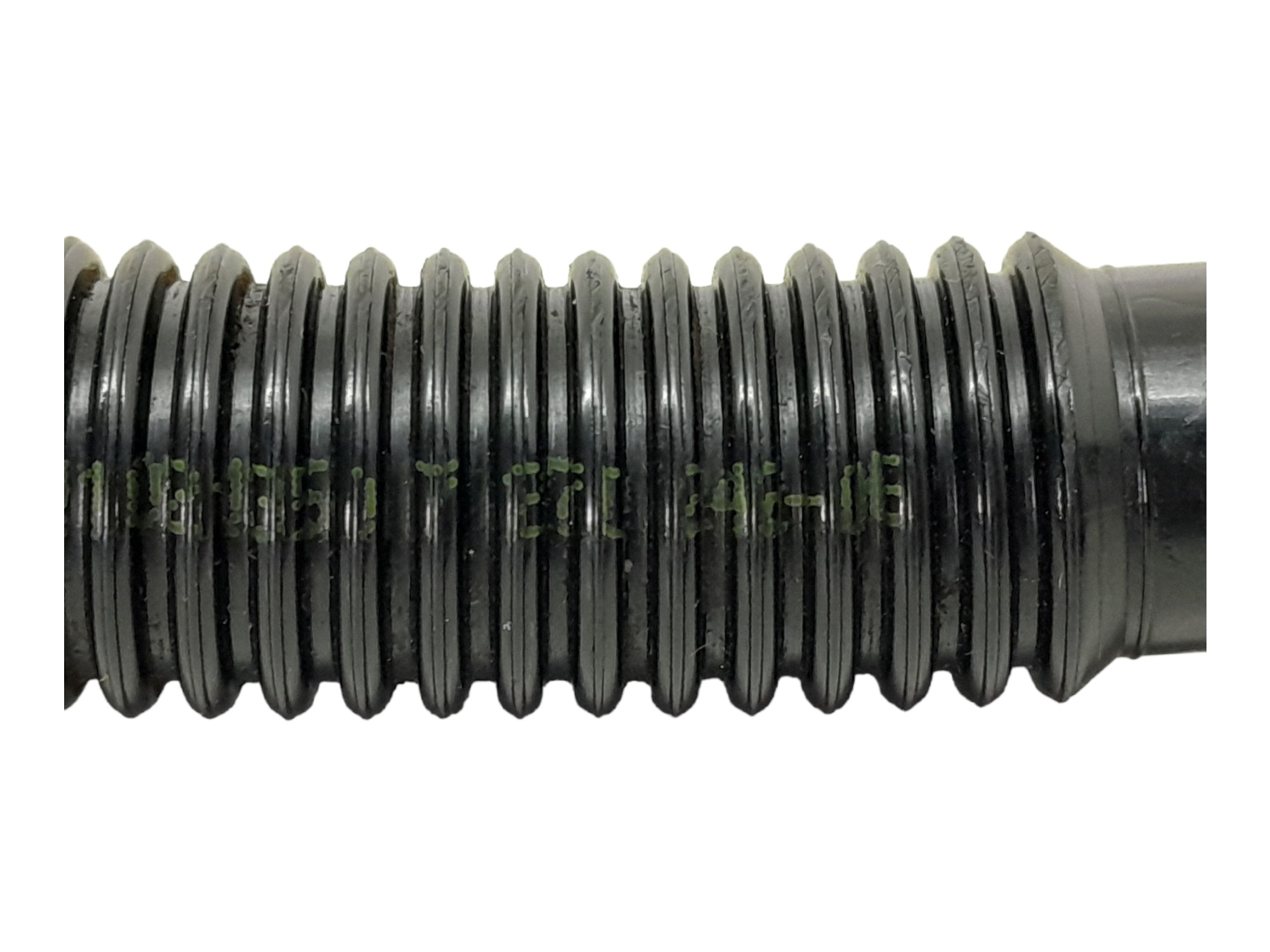 Mangueira Gargalo Tanque Combustivel Bmw 328i 2.0 16v 2014 4