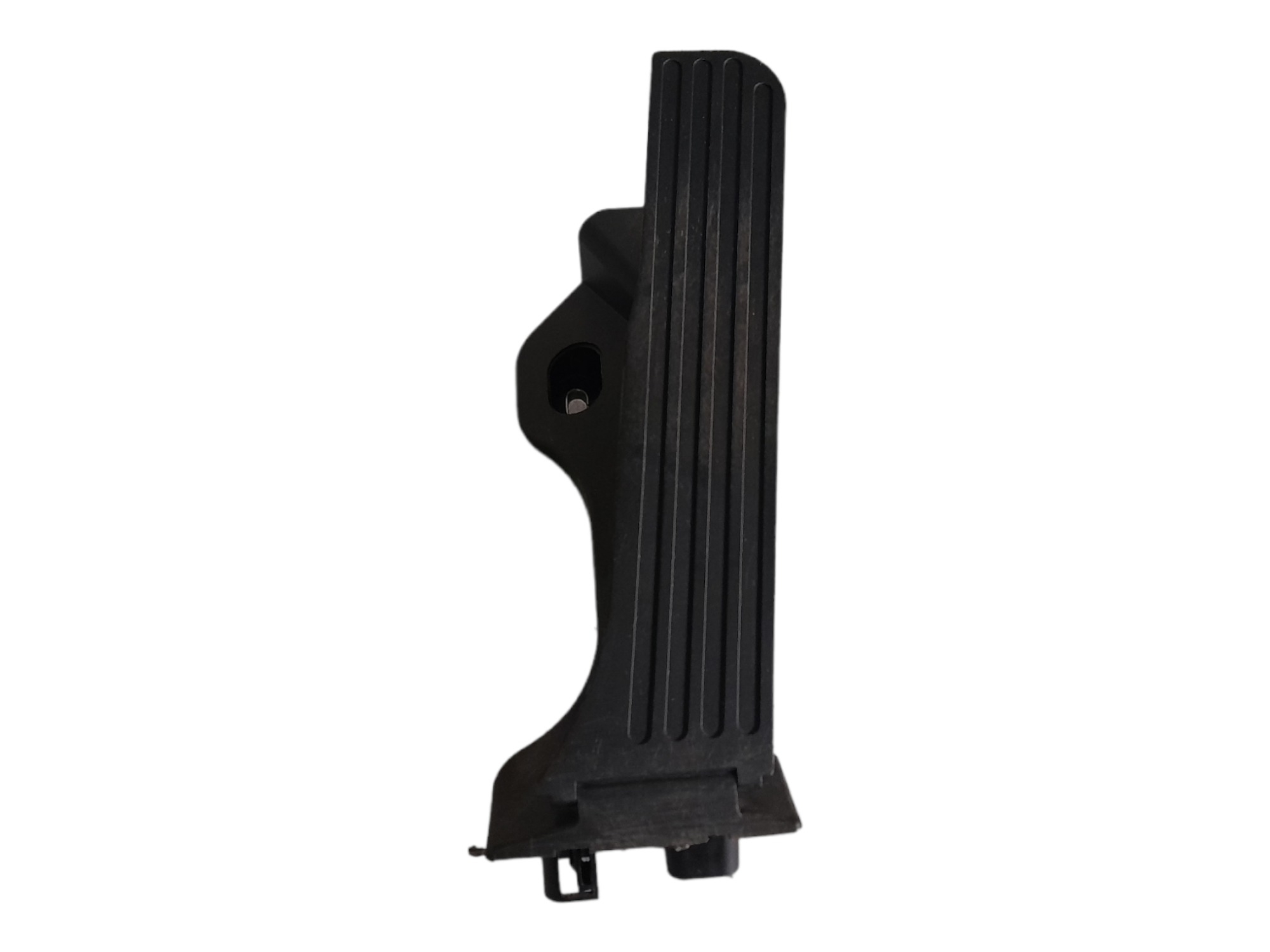 Pedal Acelerador Volkswagen Tiguan Tsi 2.0 16v Aut Gas 2014 1