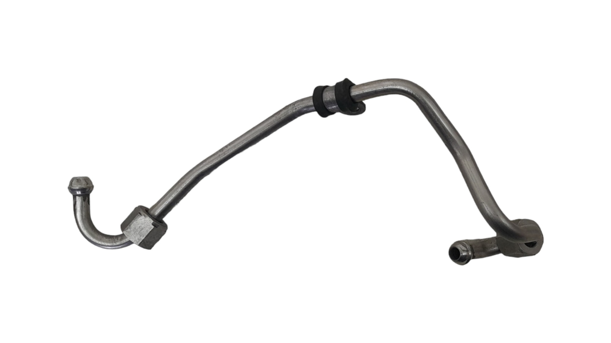 Mangueira Cano Bomba Alta Audi Q5 2.0 16v Gas Aut 2011 1