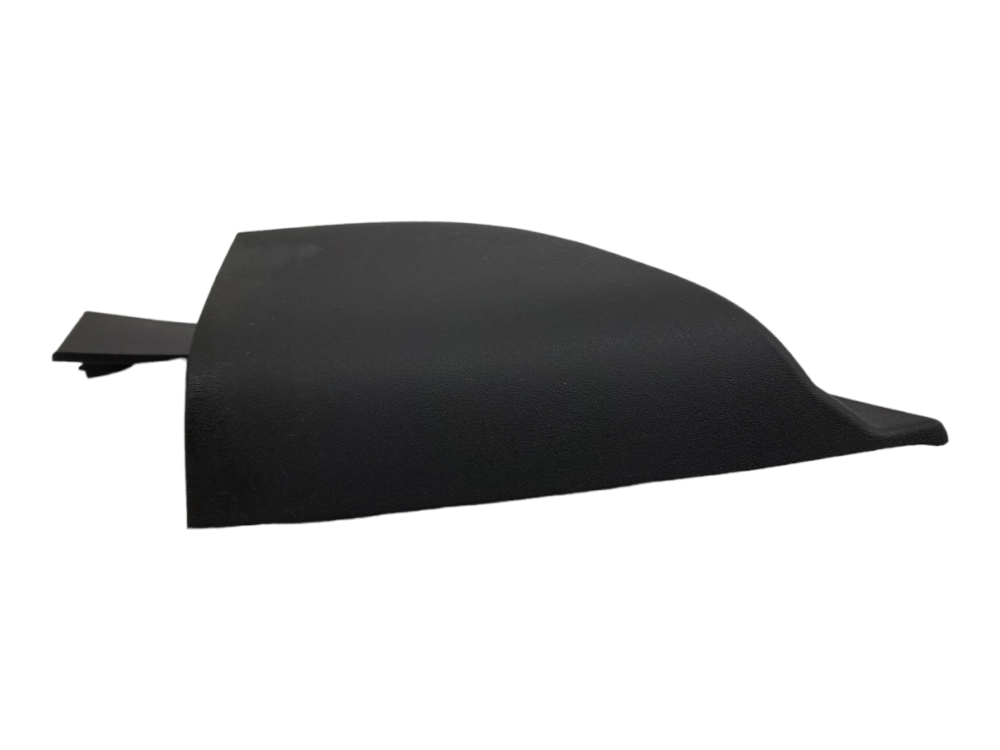 Acabamento Interno Retrovisor Direito Chevrolet Onix 2018 2