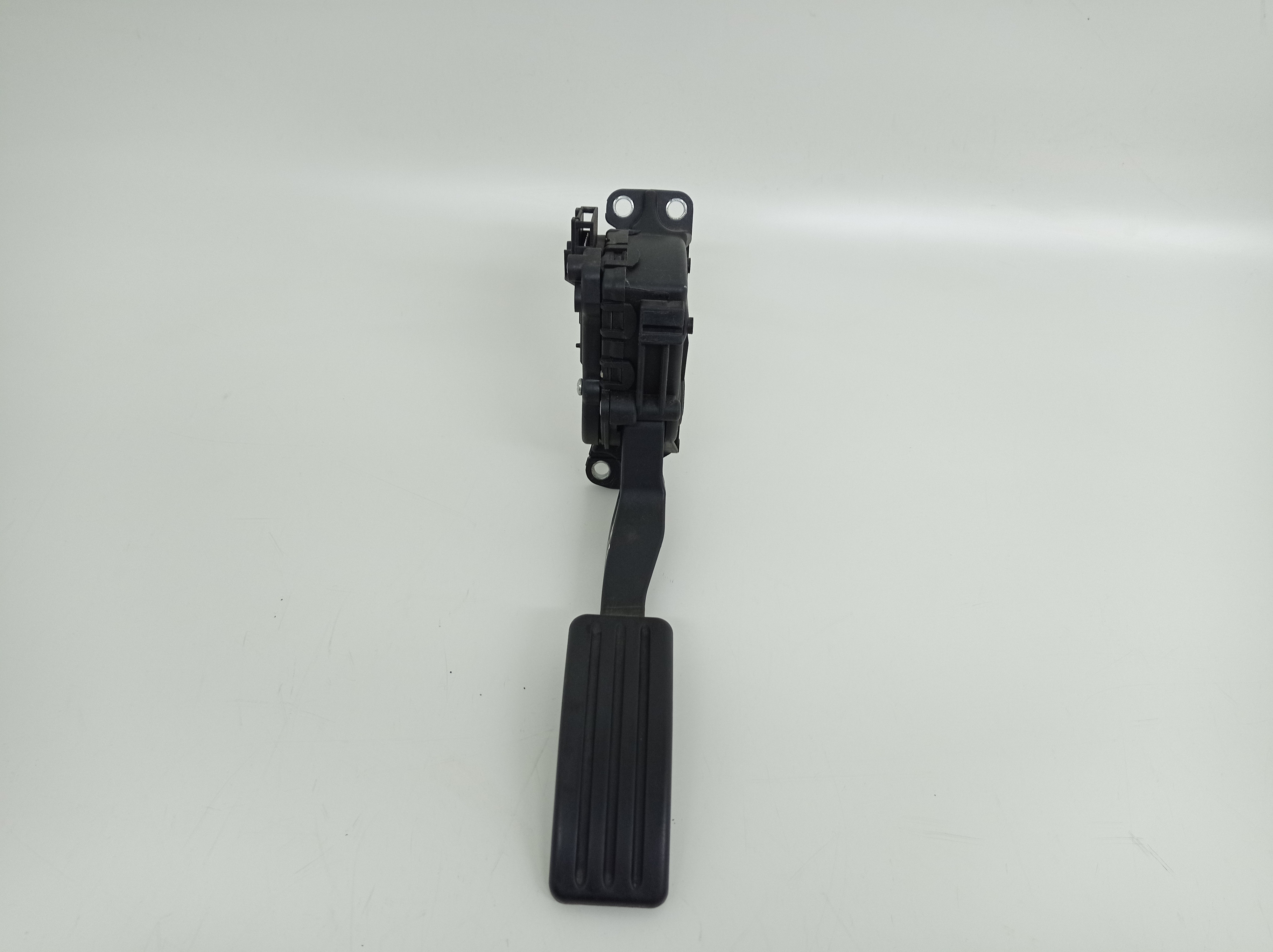 Pedal Acelerador Renault Duster 2.0 2014 1