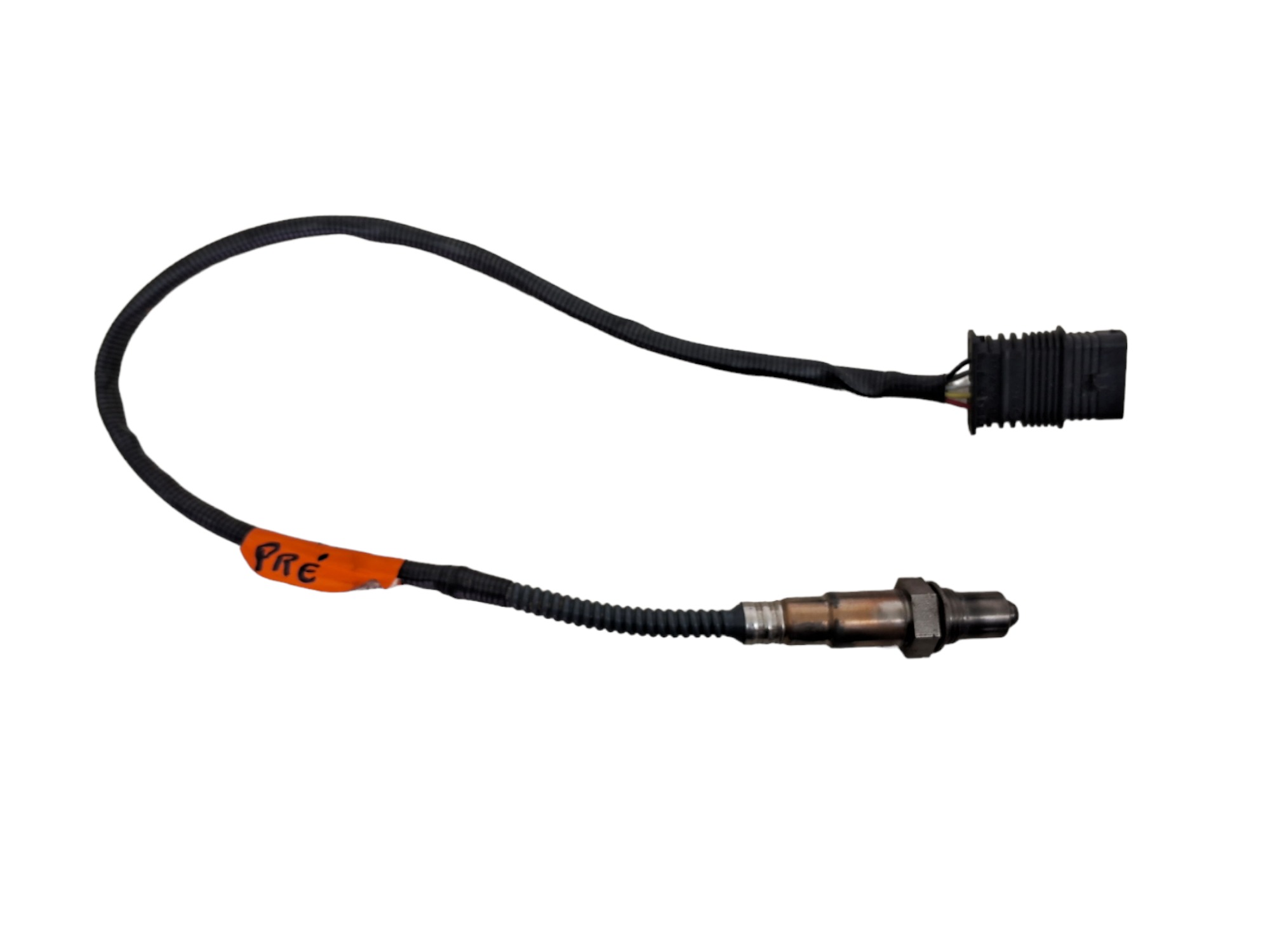 Sonda Lambda Pre Bmw X1 S20i 2.0 16v Flex 2017