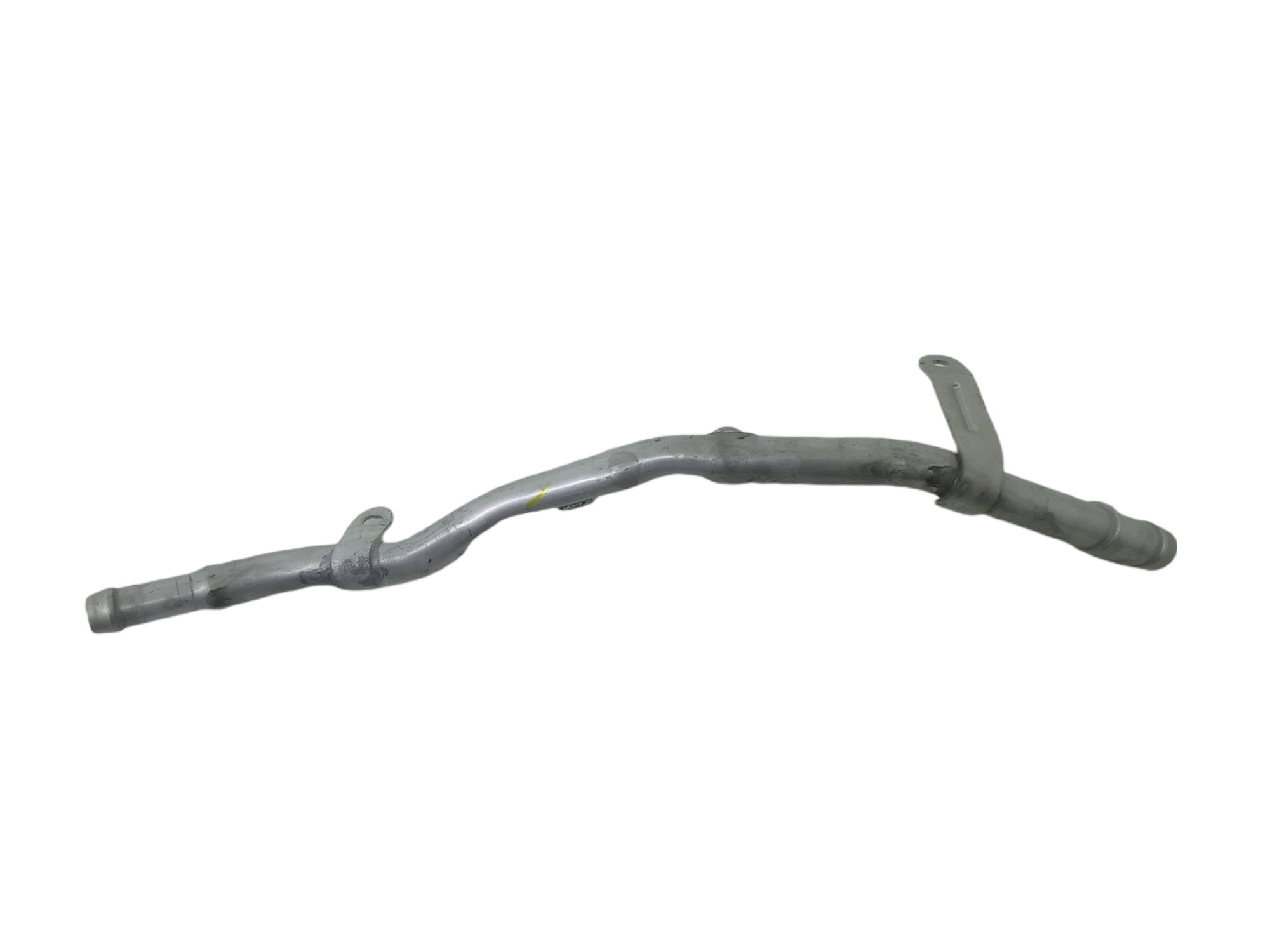 Cano Agua Chevrolet Onix 1.0 3cc 2022 2