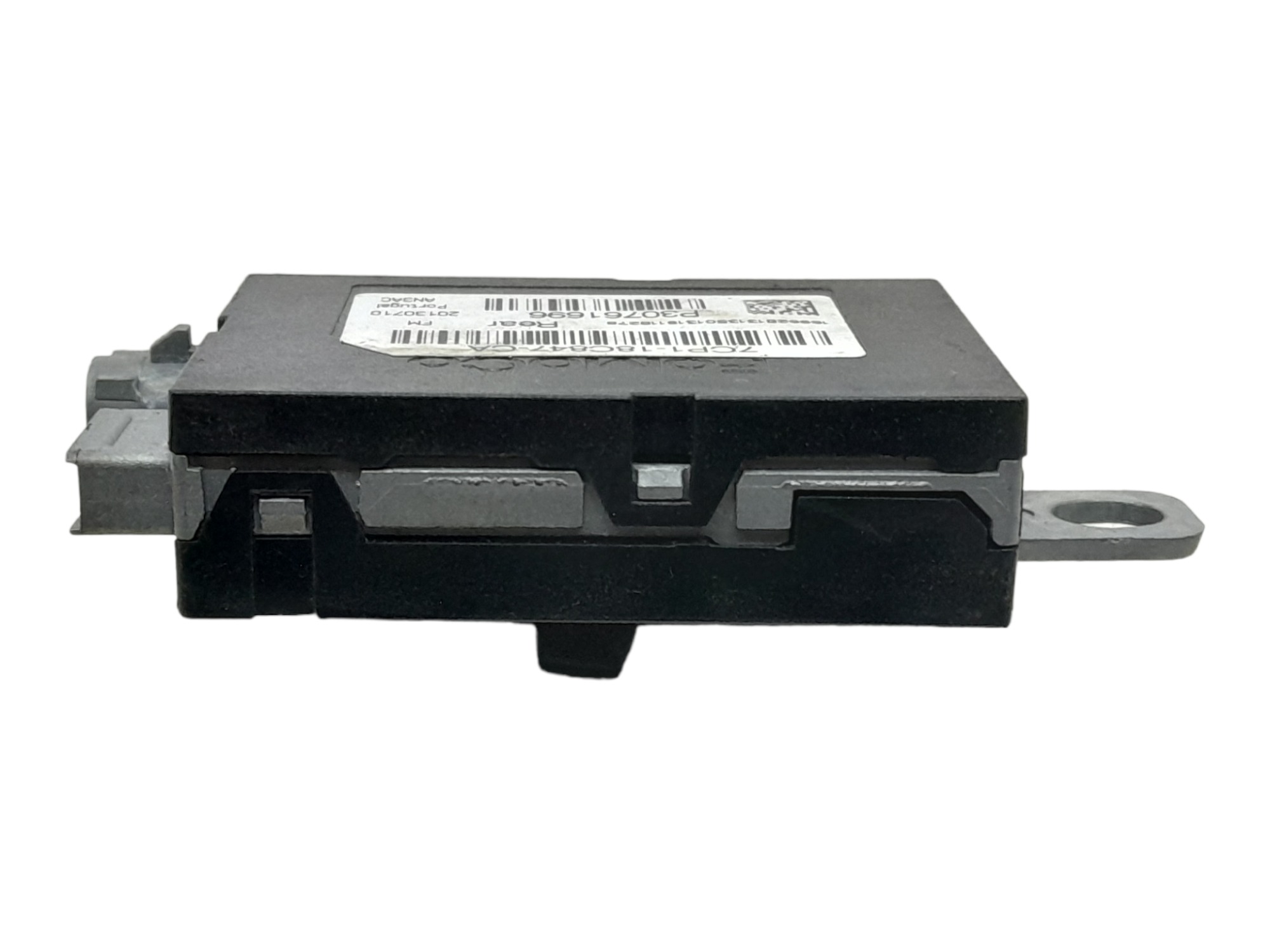 Modulo Antena Amplificador Volvo V40 T4 Dynamic 2014 2