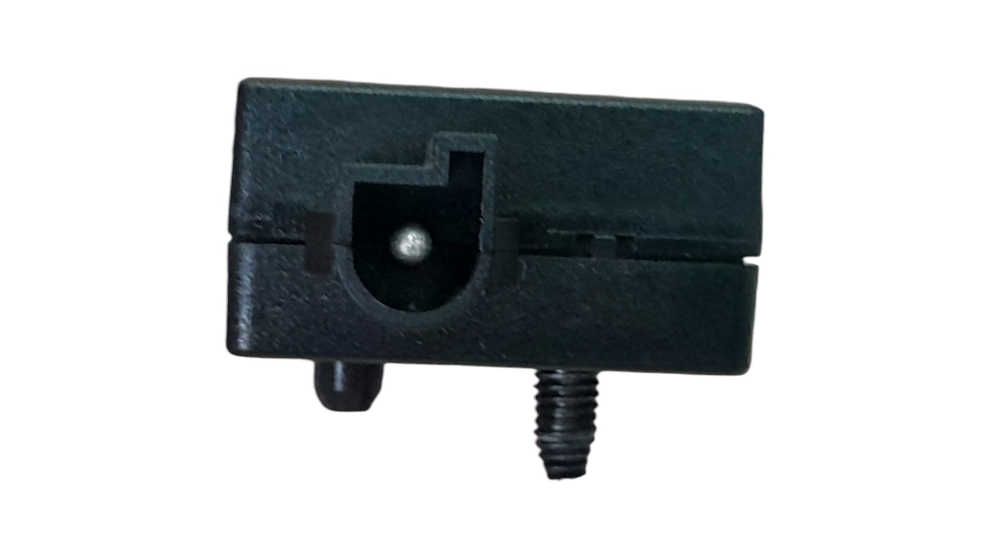 Modulo Amplificador Antena Bmw X1 2.0 16v Gas Aut 2014 8